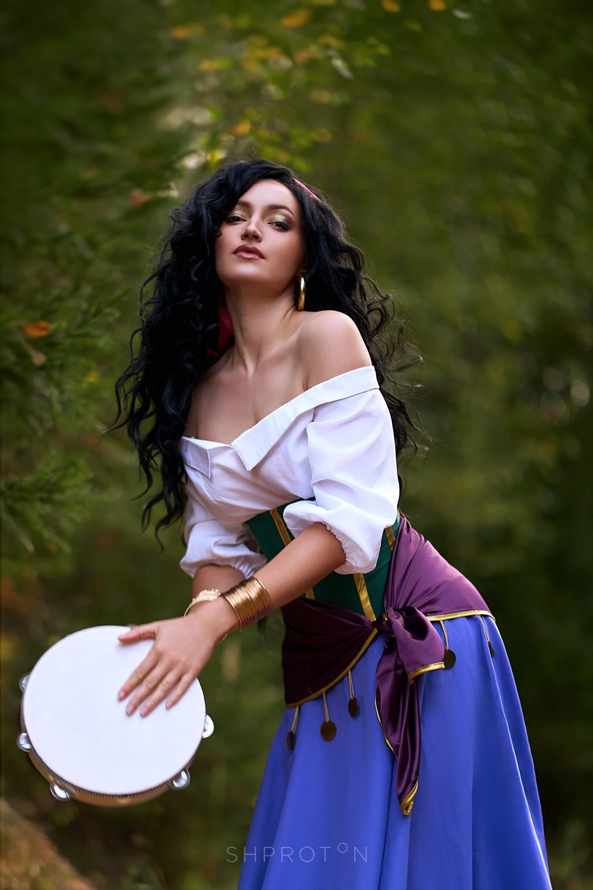 Coser Photo Image No.3954