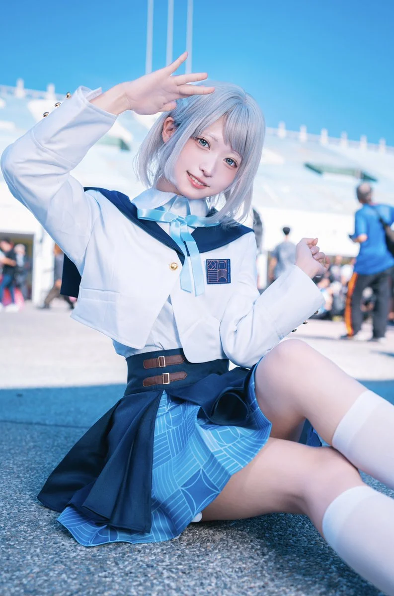 Coser Photo Image No.3960
