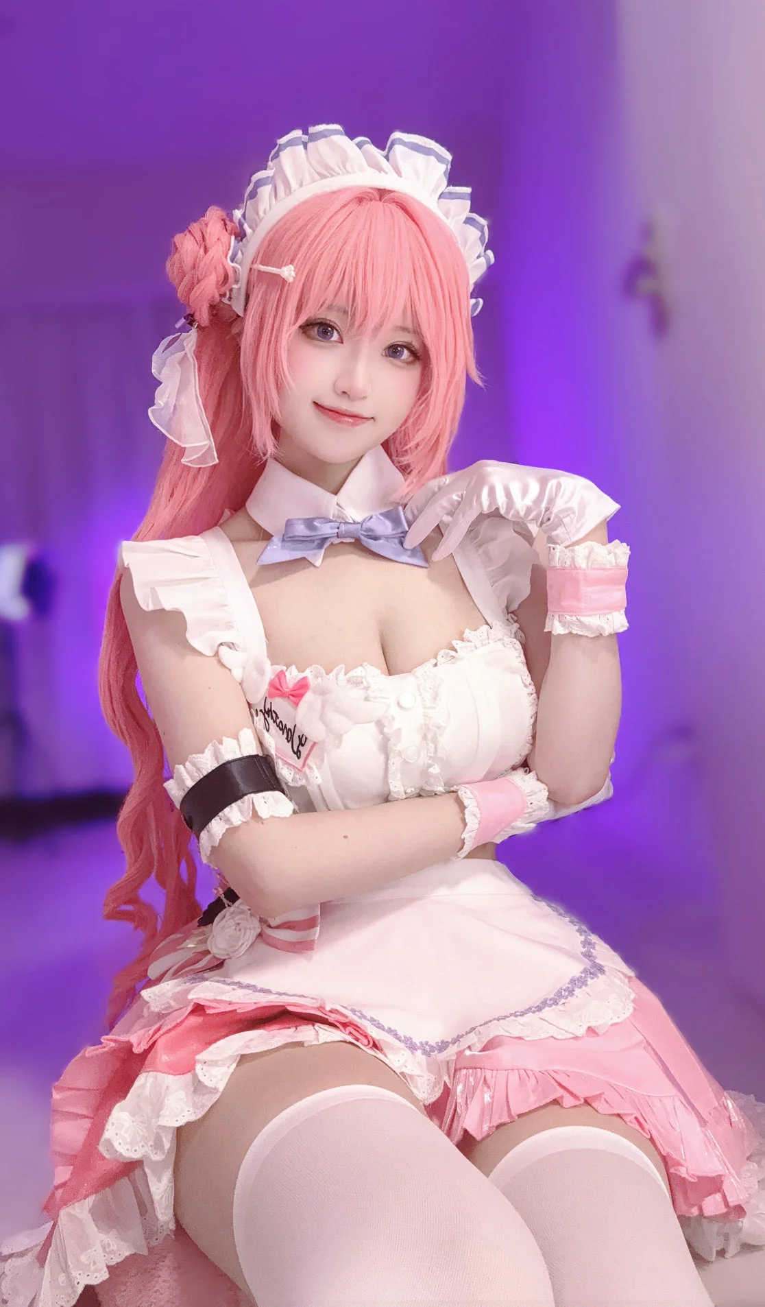 Coser Photo Image No.3961