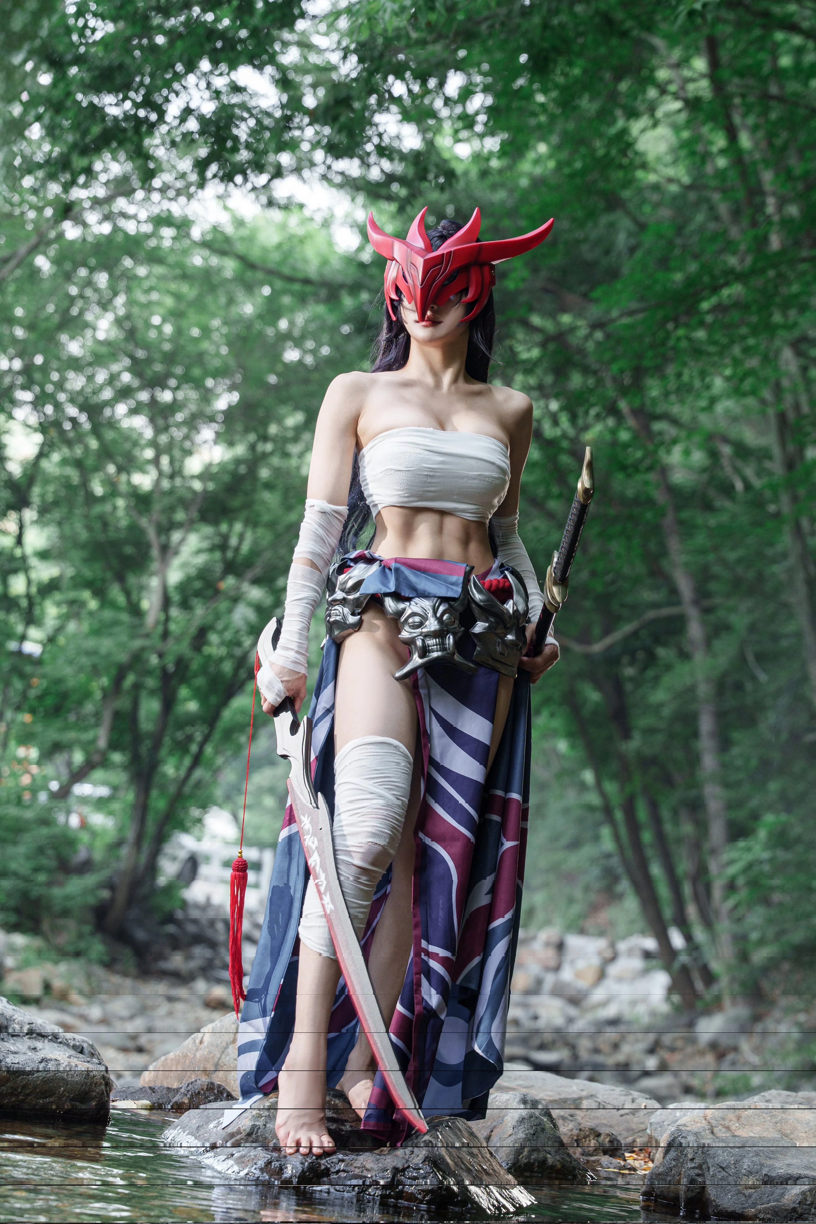 Coser Photo Image No.3966