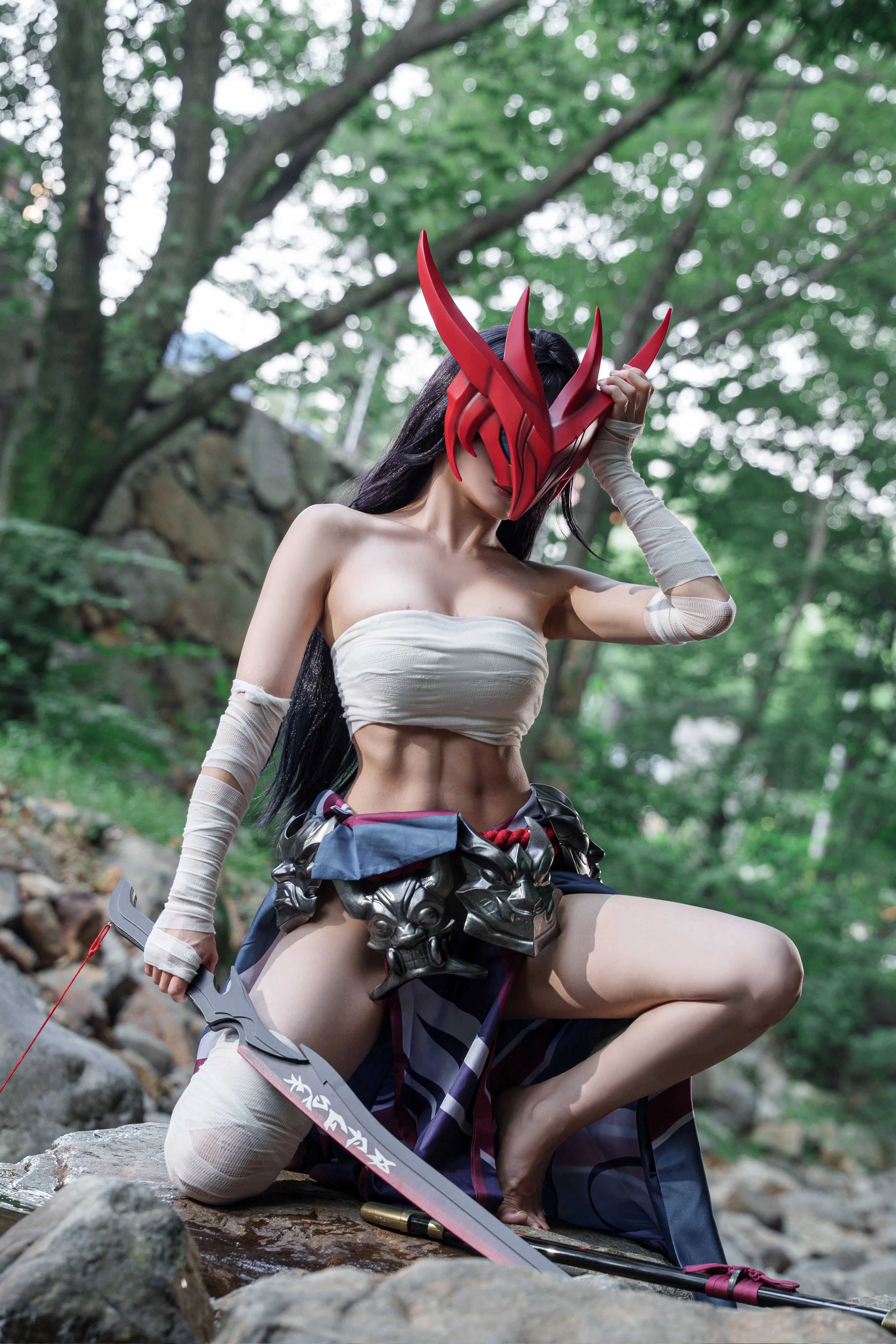Coser Photo Image No.3967