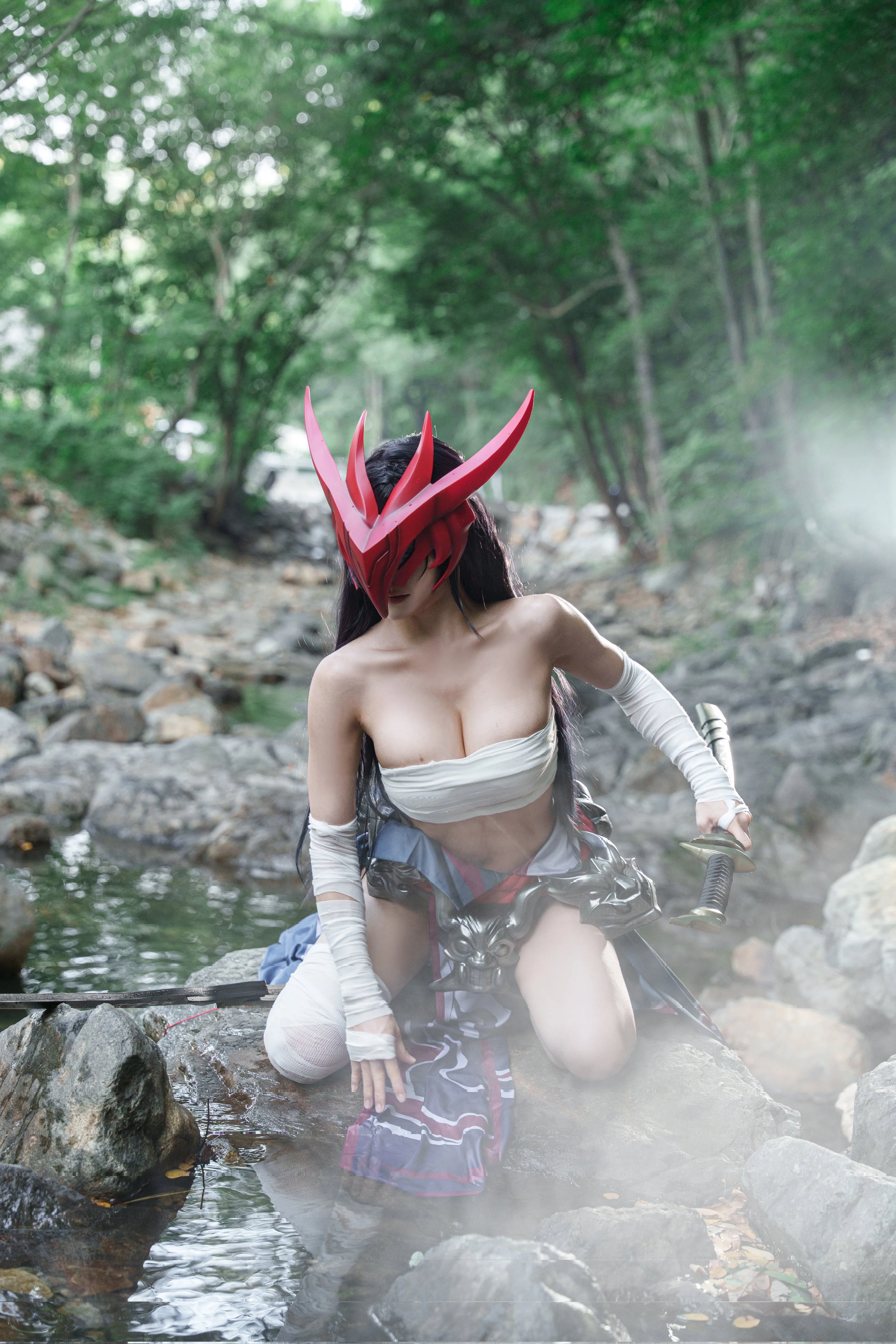 Coser Photo Image No.3968