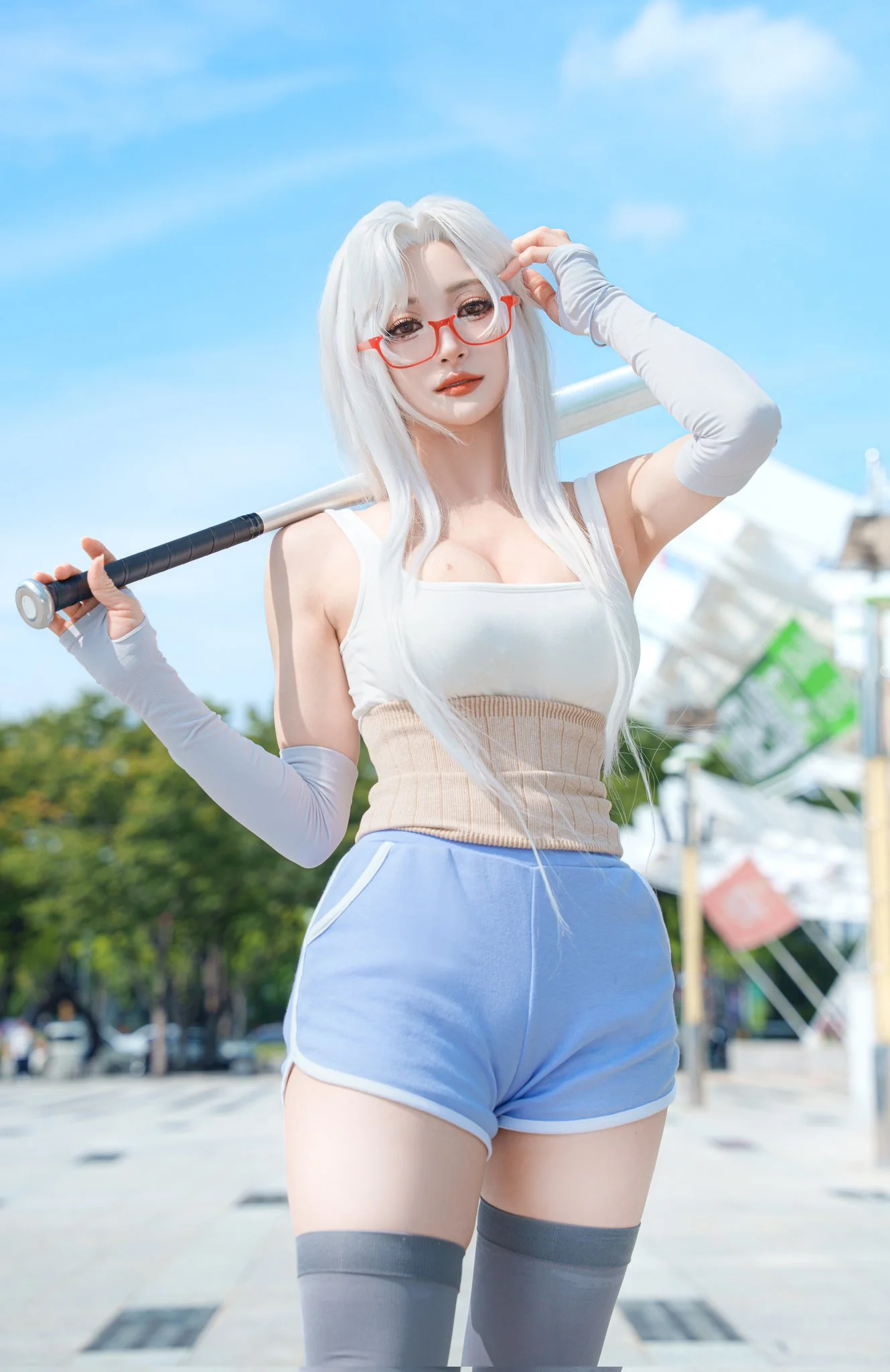 Coser Photo Image No.3970