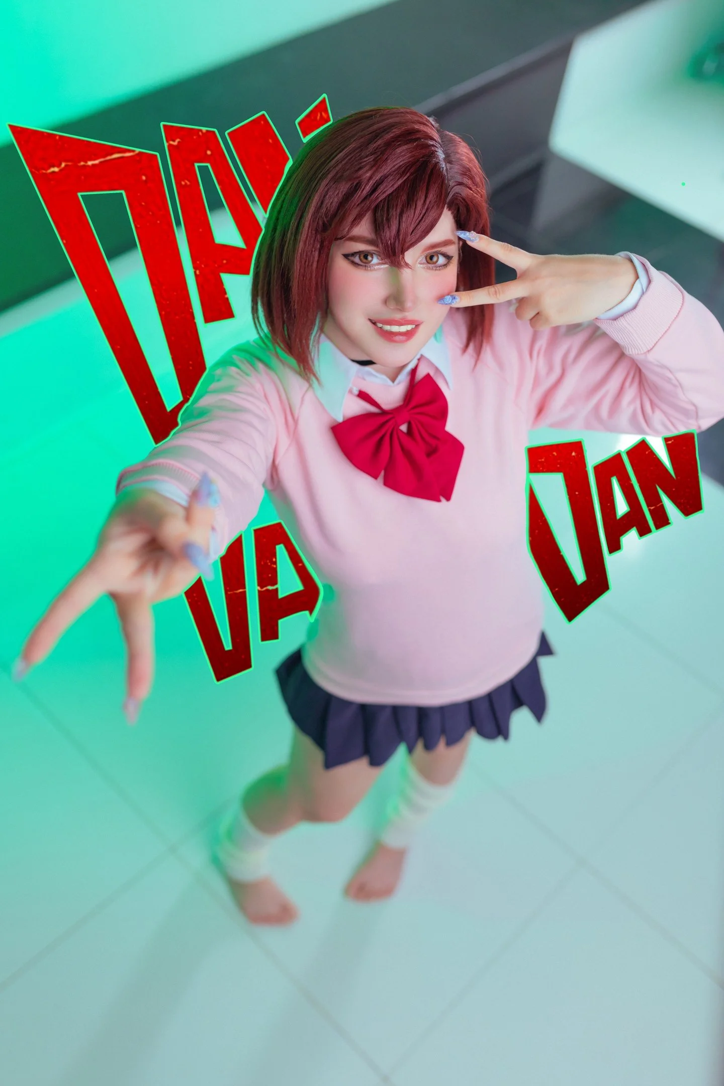 Coser Photo Image No.3971