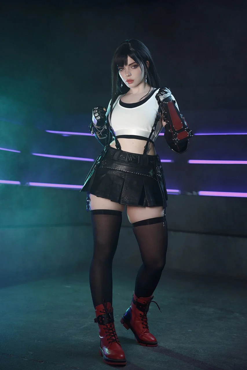 Coser Photo Image No.3989