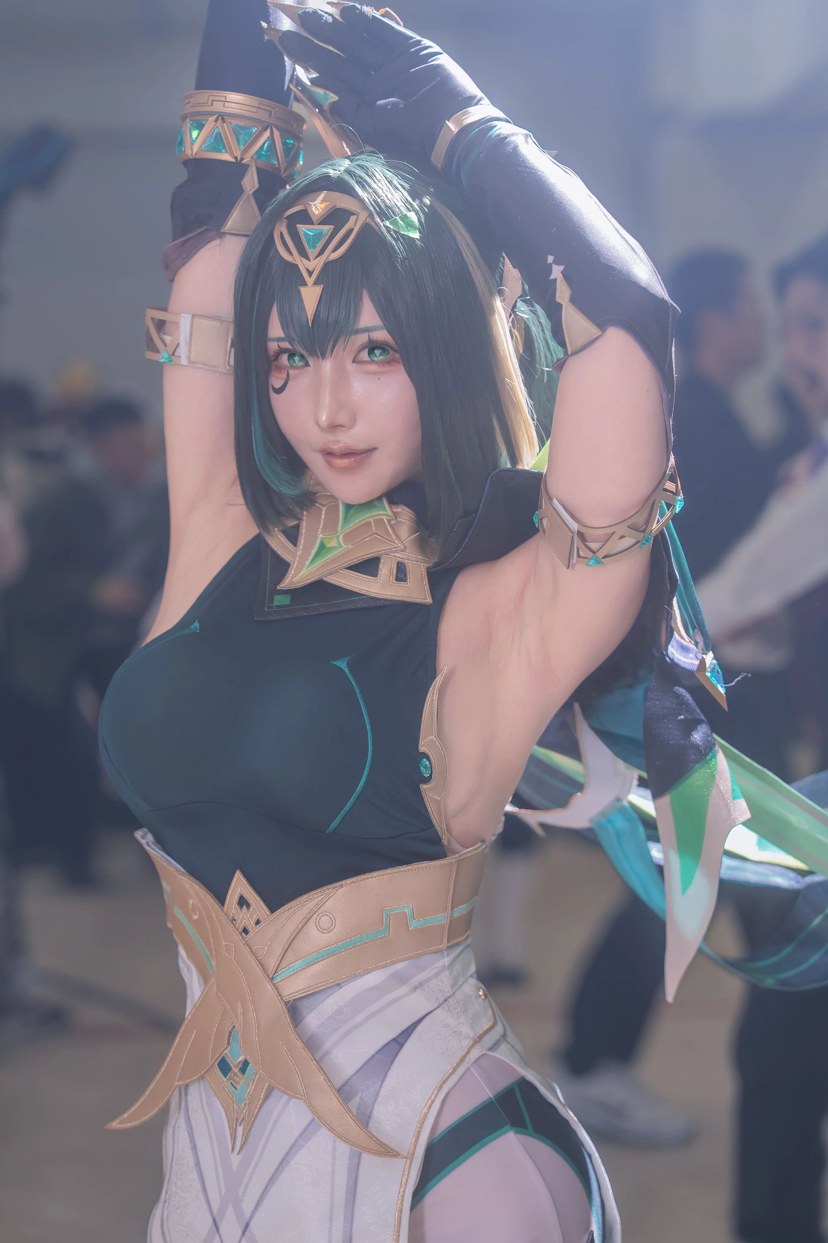 Coser Photo Image No.3992