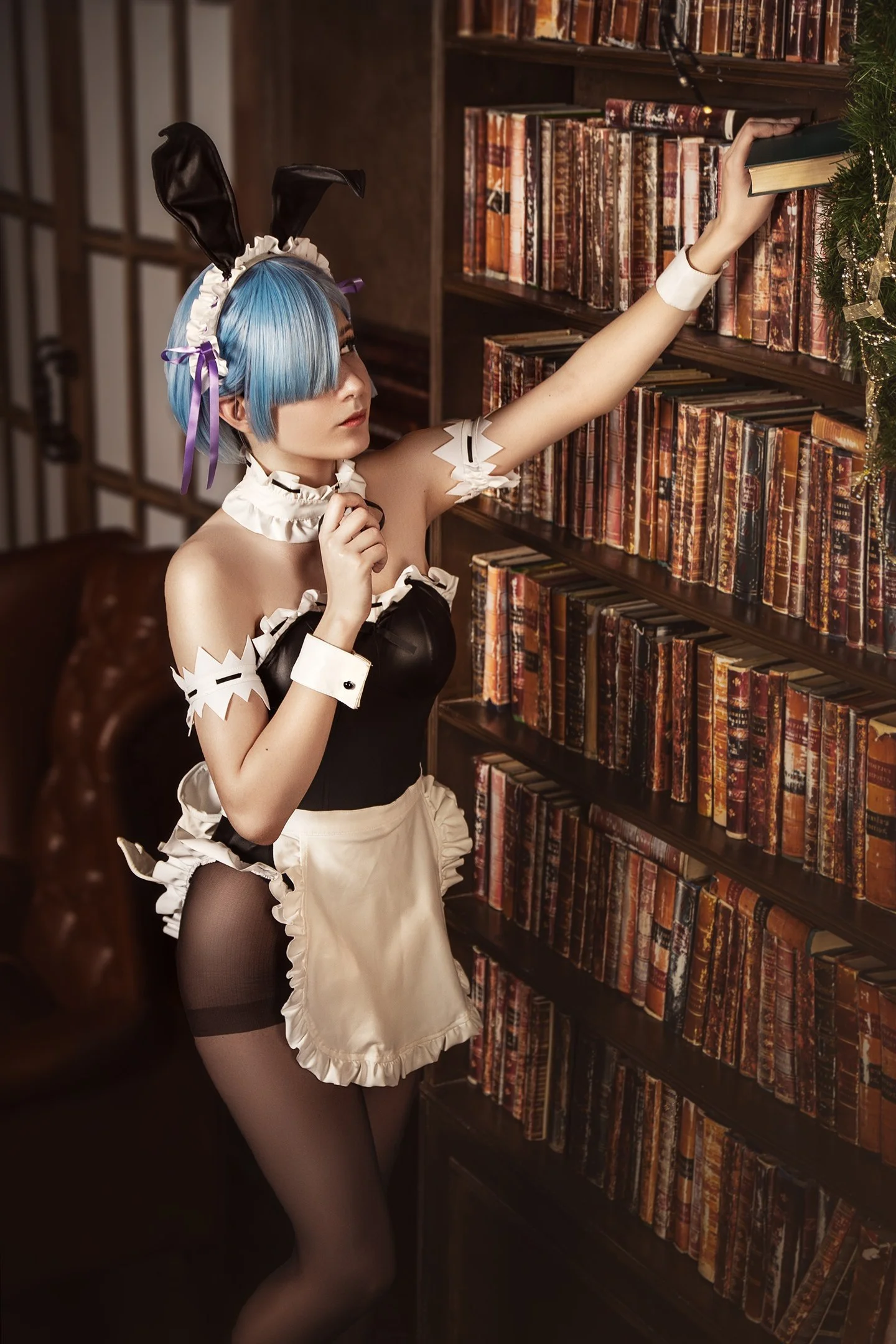 Coser Photo Image No.4004