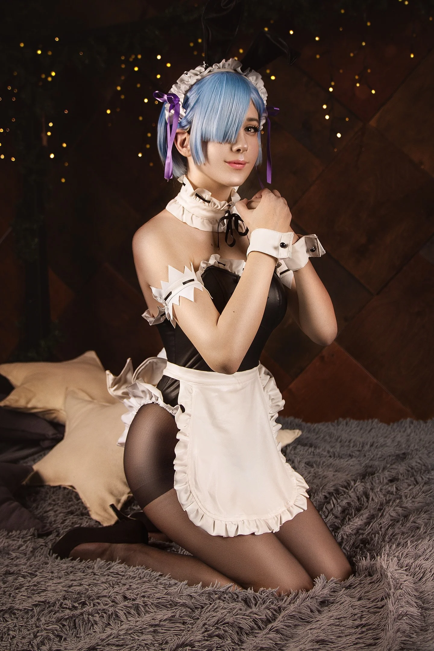 Coser Photo Image No.4006