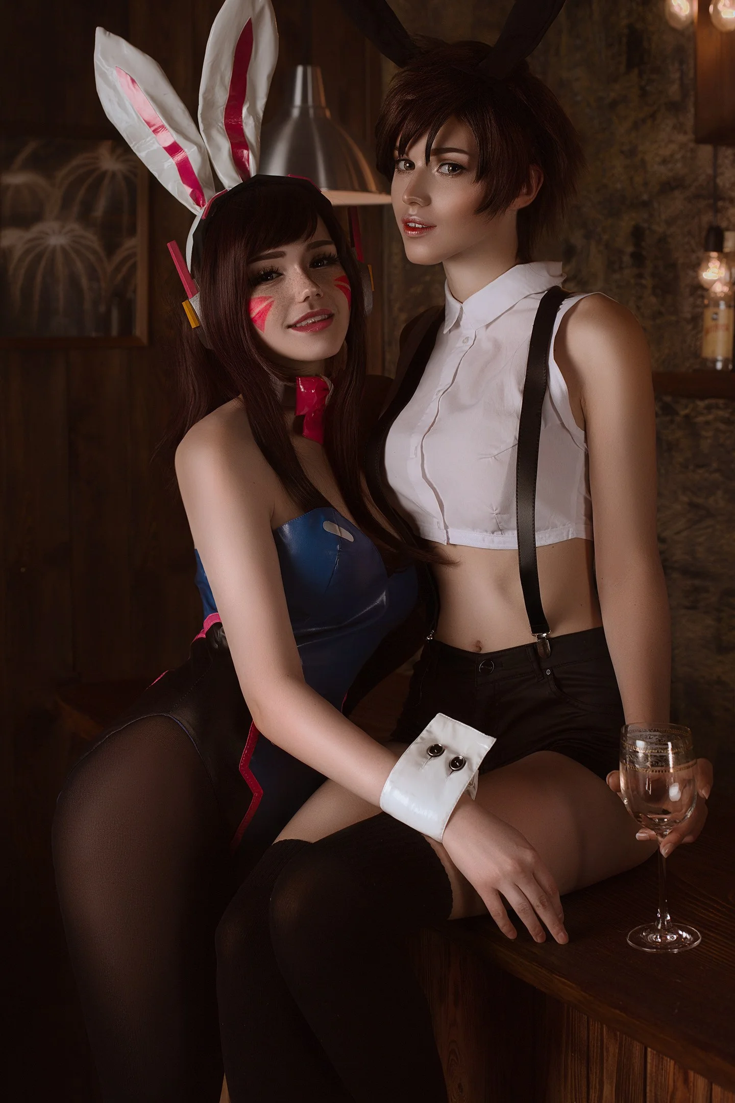 Coser Photo Image No.4007