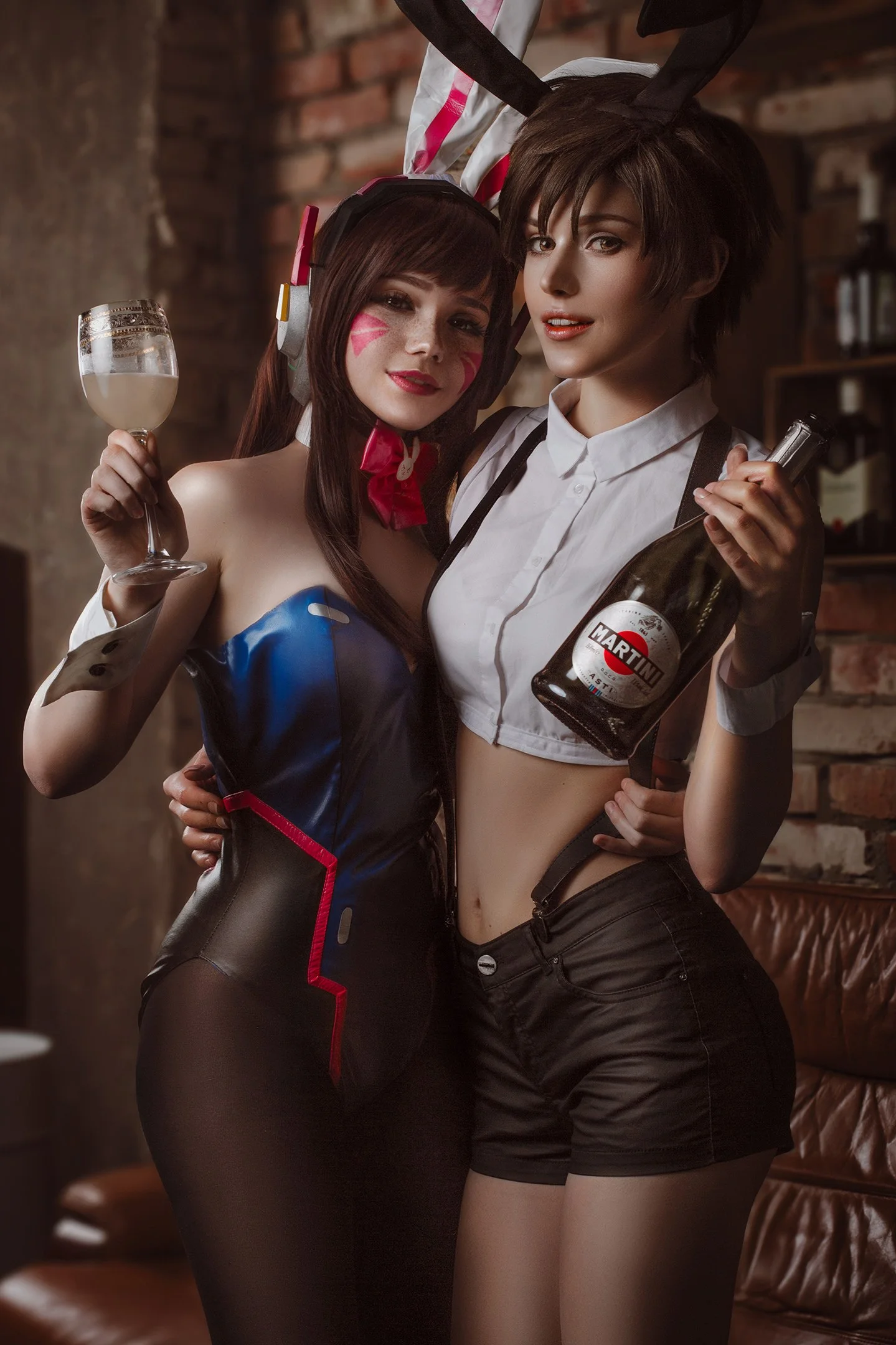 Coser Photo Image No.4008