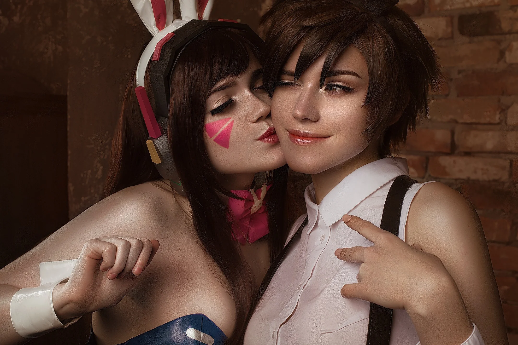 Coser Photo Image No.4009