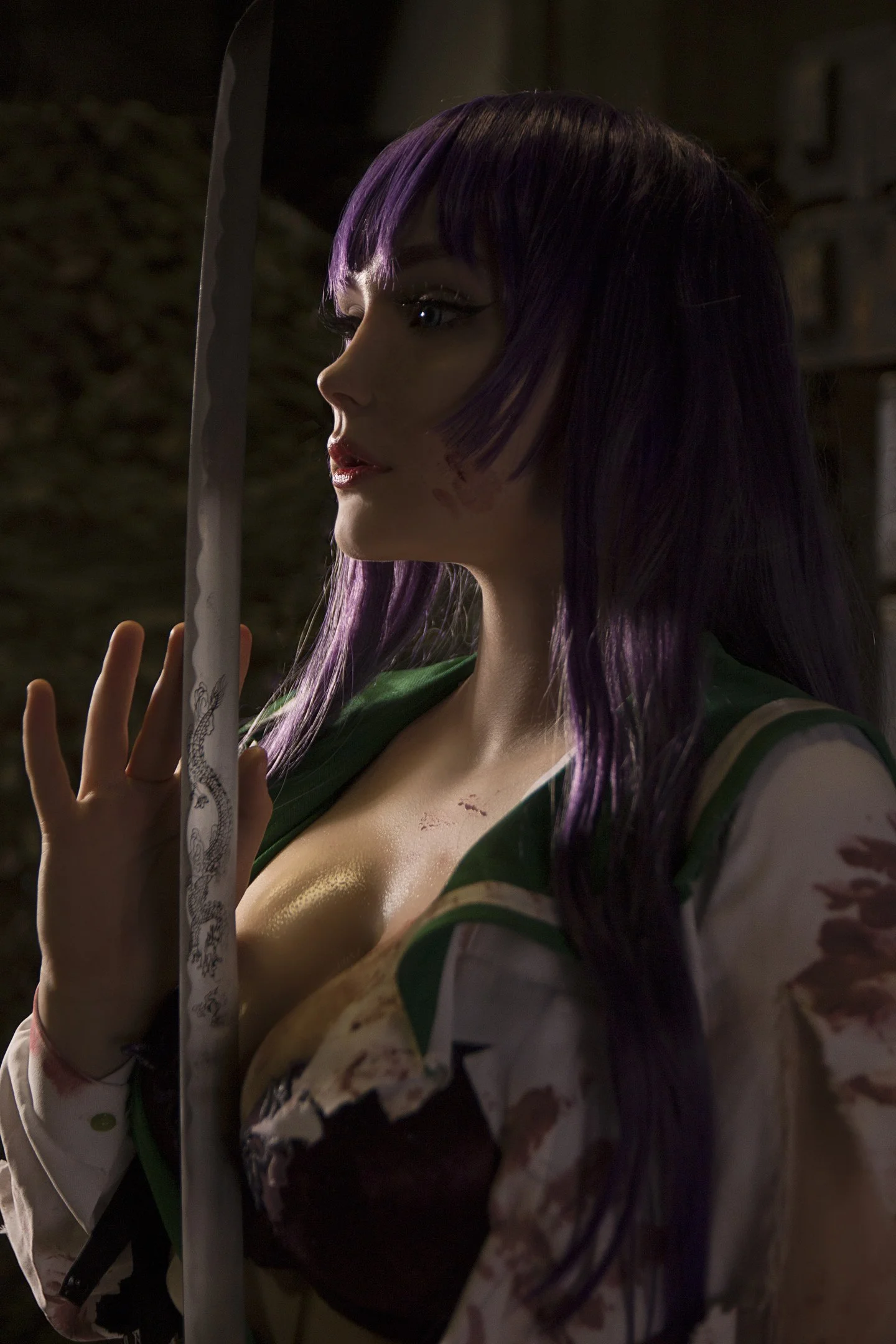 Coser Photo Image No.4013