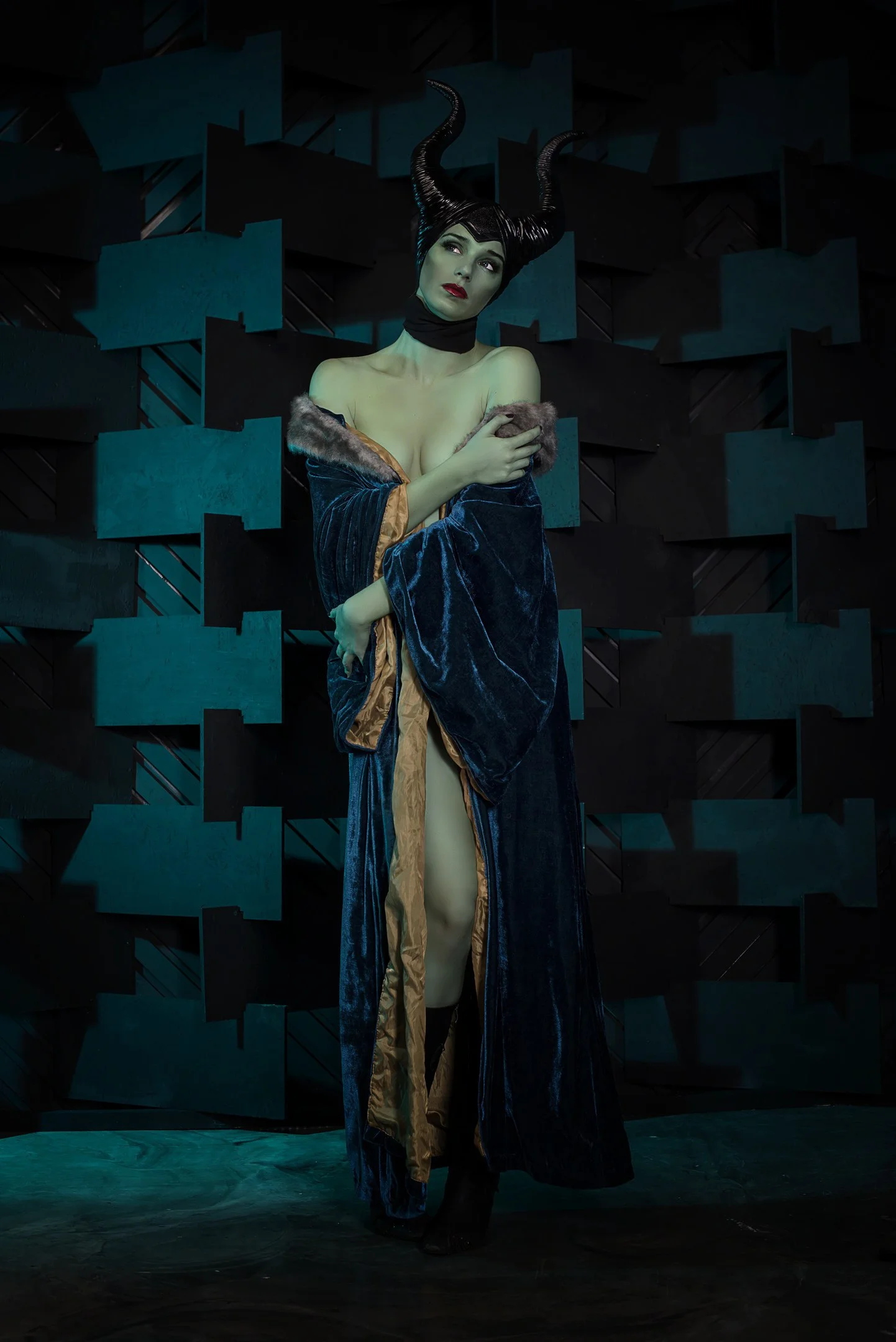 Coser Photo Image No.4019