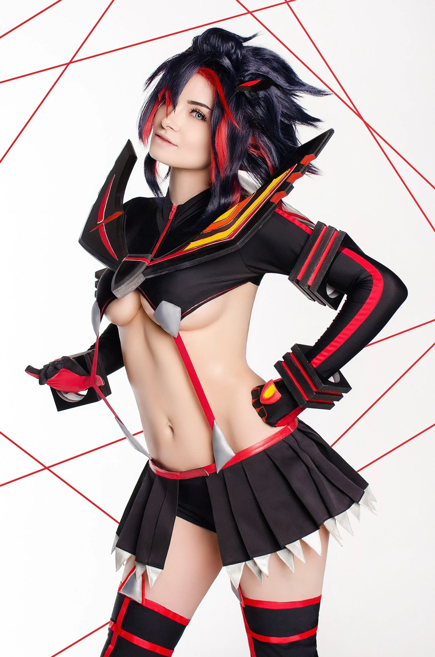 Coser Photo Image No.4021