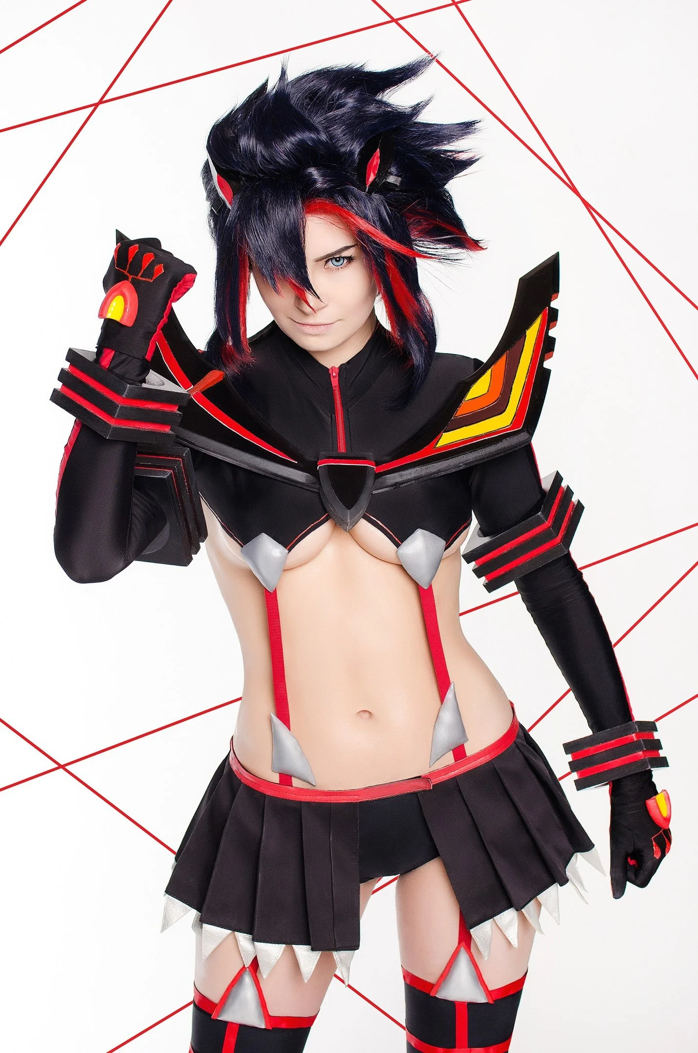 Coser Photo Image No.4022