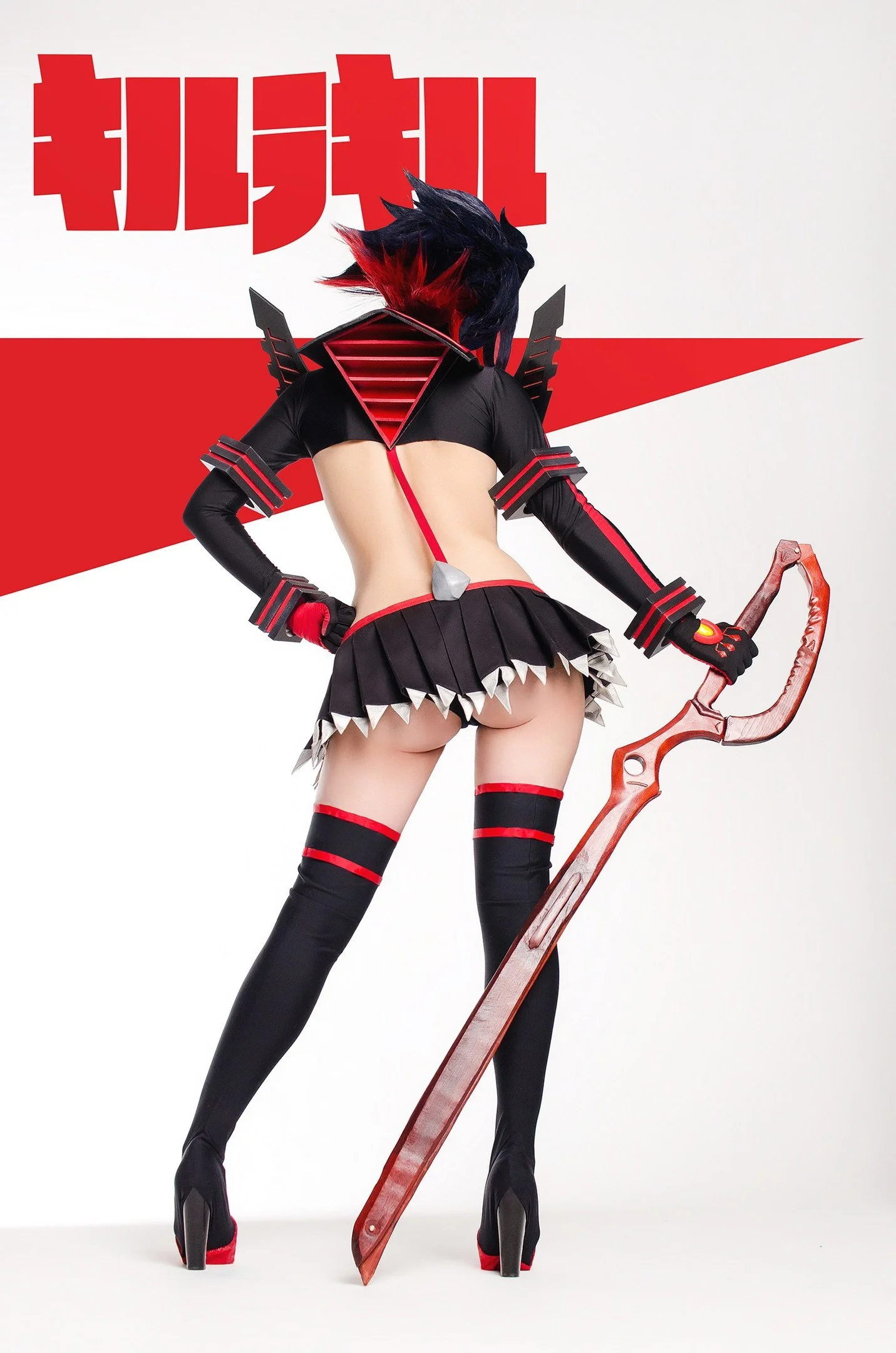 Coser Photo Image No.4023