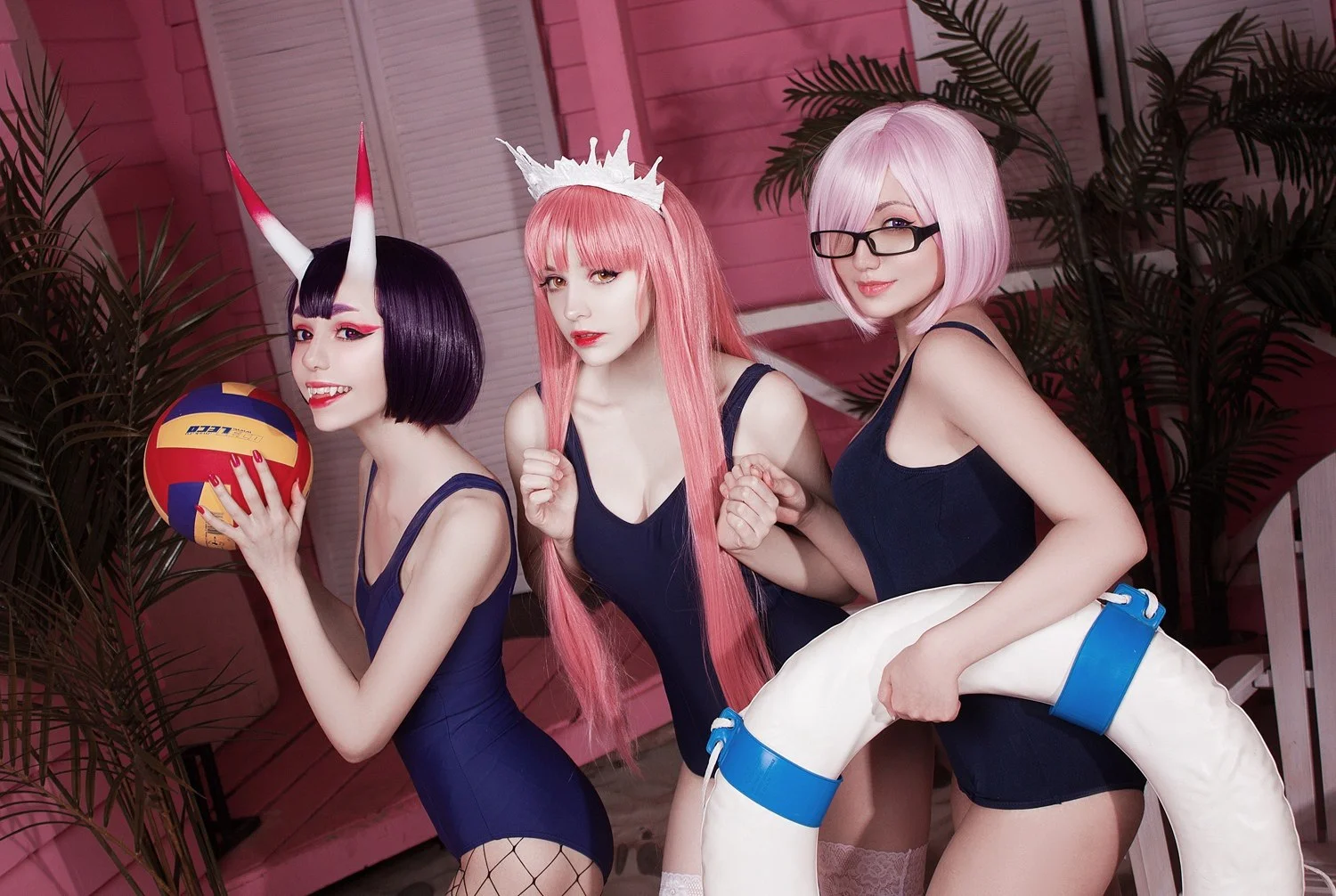 Coser Photo Image No.4024