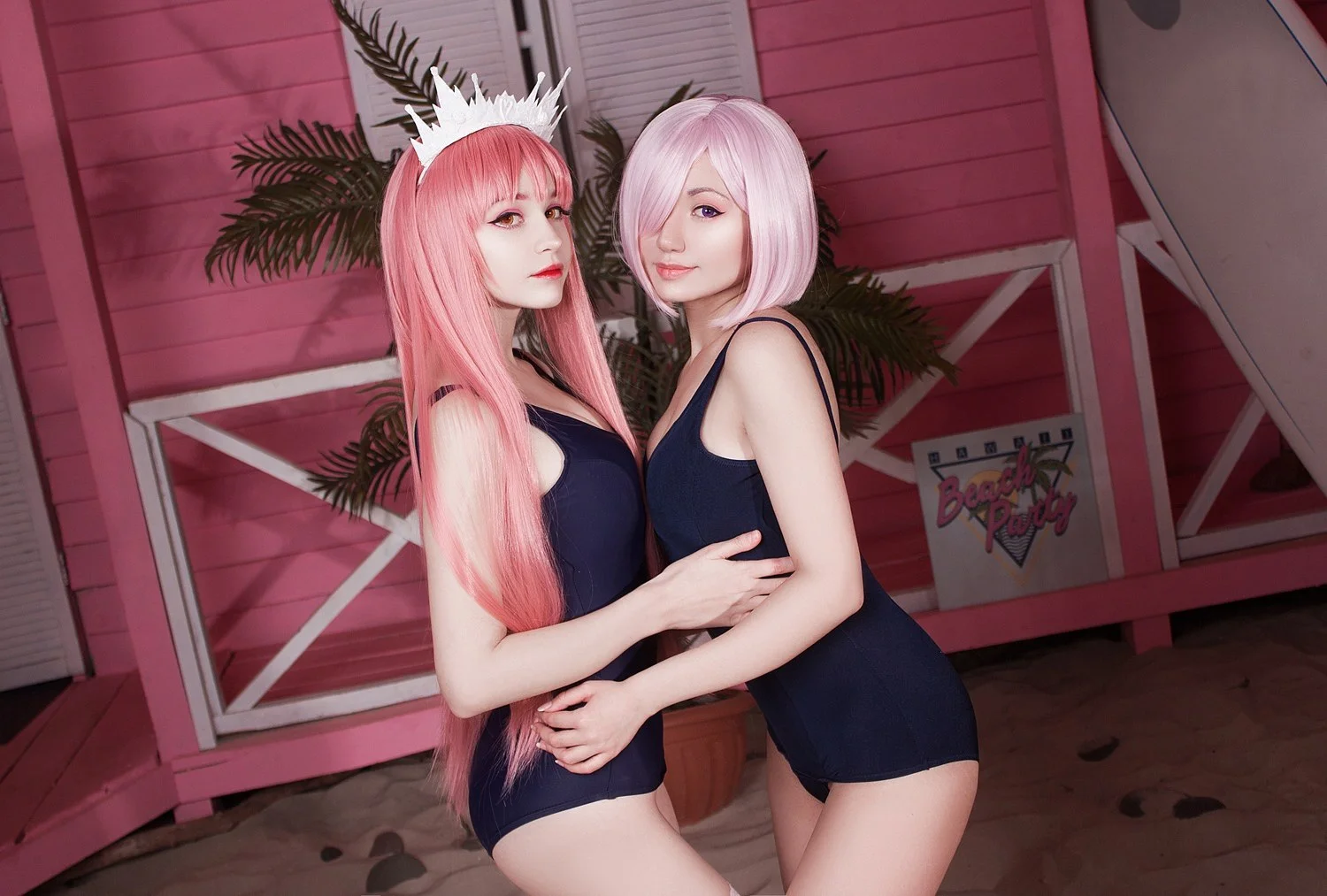 Coser Photo Image No.4025