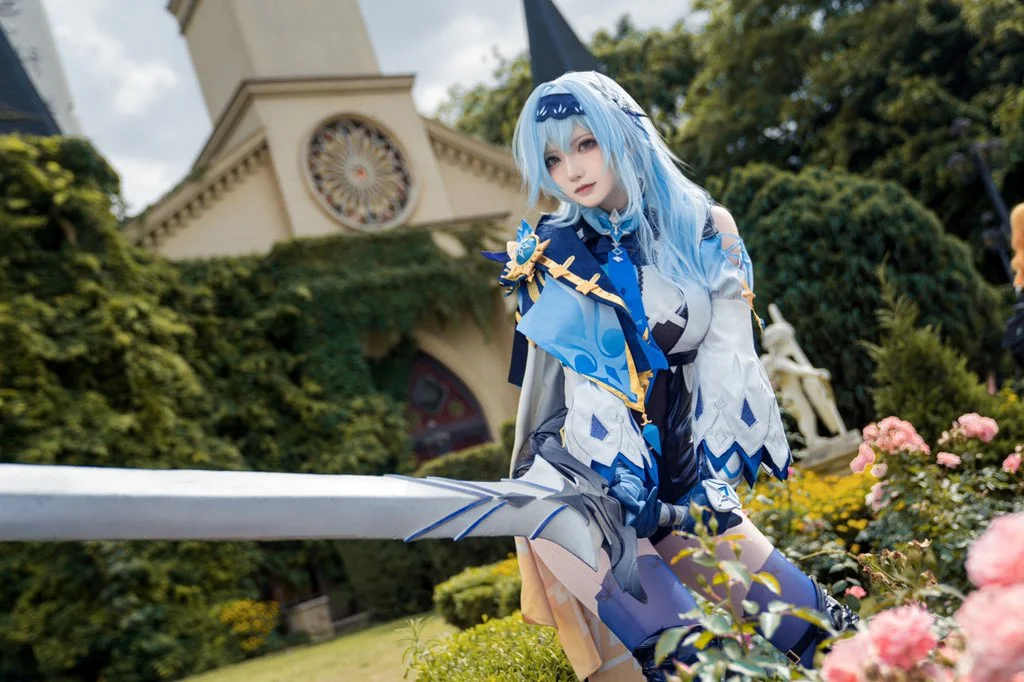 Coser Photo Image No.4029