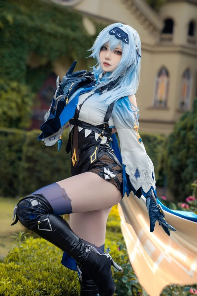 Coser Photo Image No.4030
