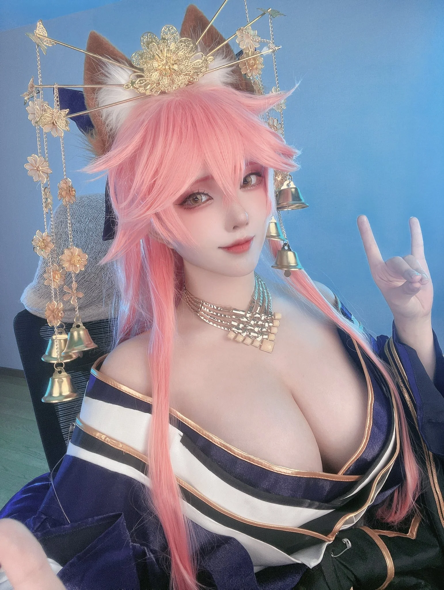 Coser Photo Image No.4032