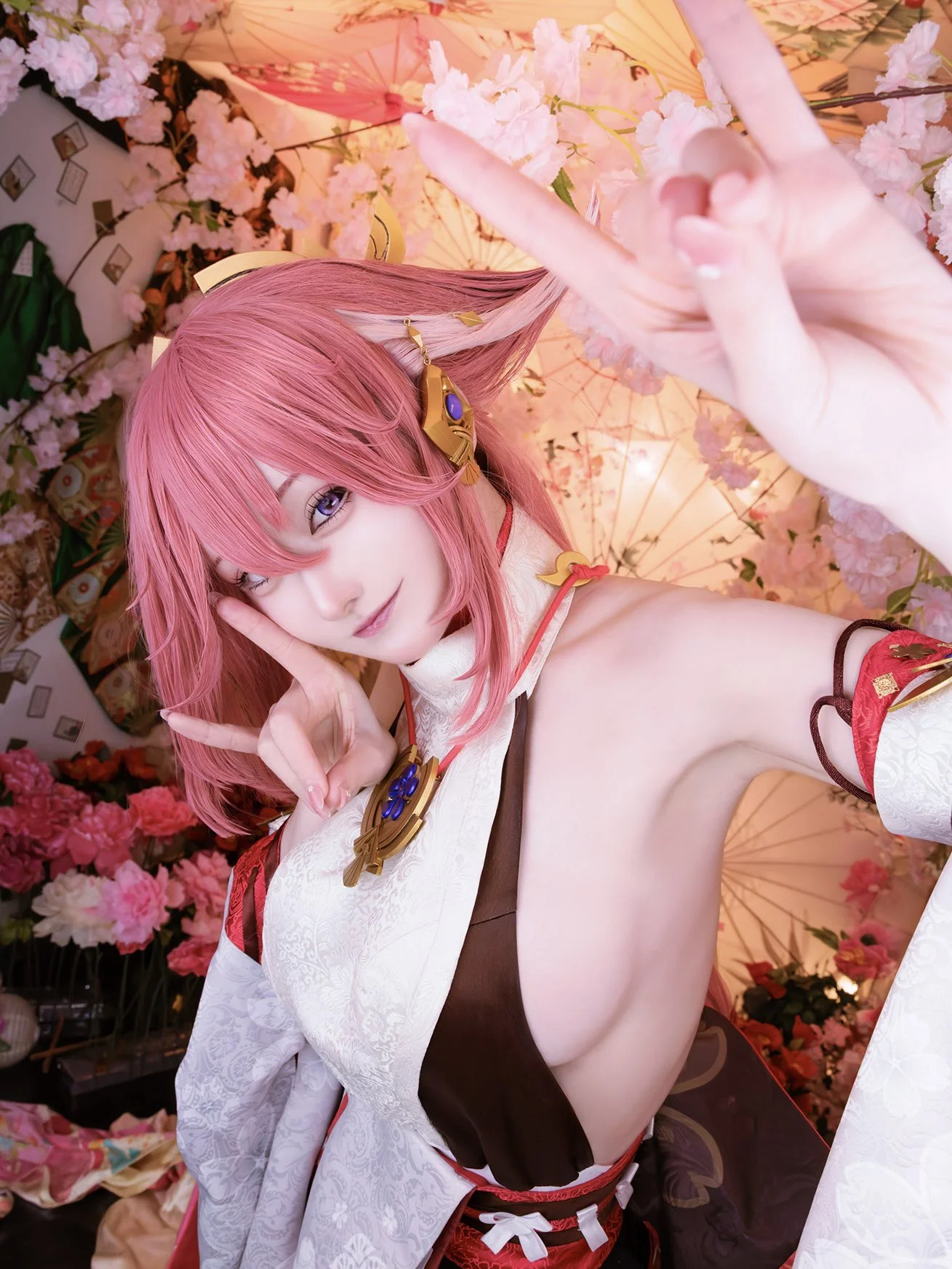Coser Photo Image No.4034