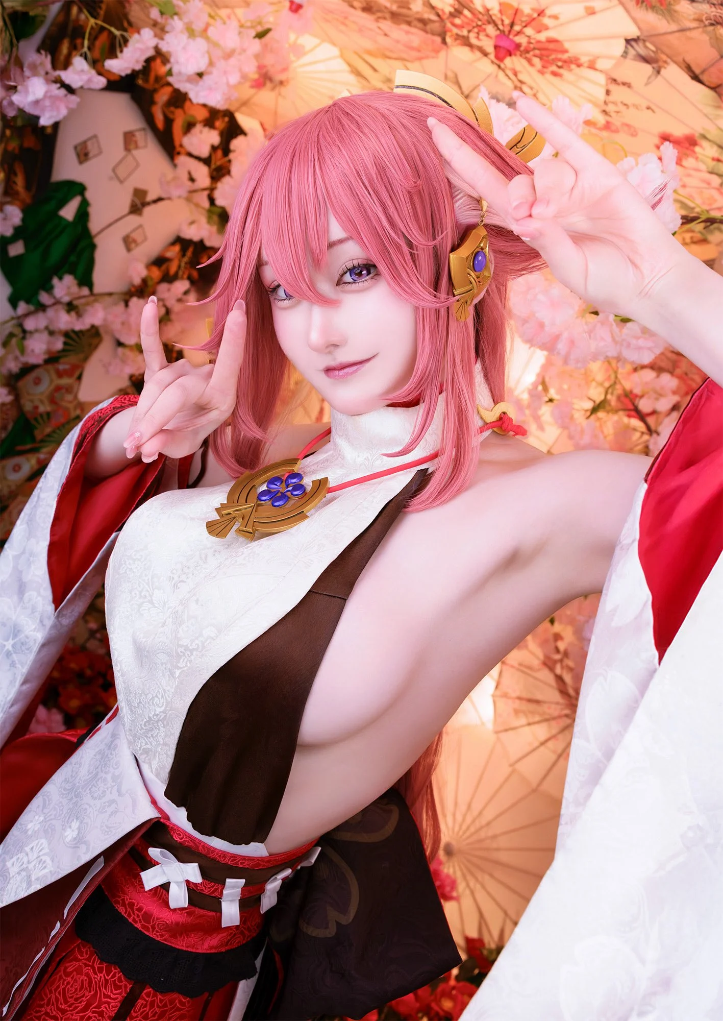 Coser Photo Image No.4035