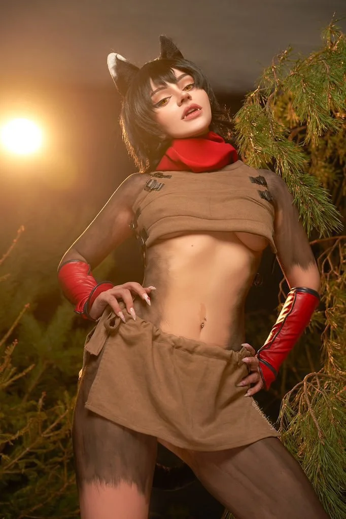 Coser Photo Image No.4036
