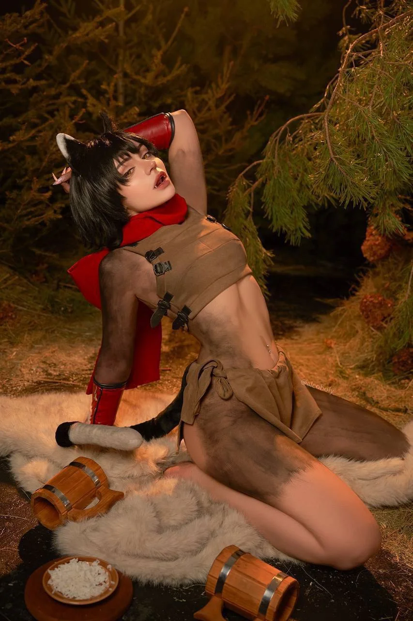 Coser Photo Image No.4037
