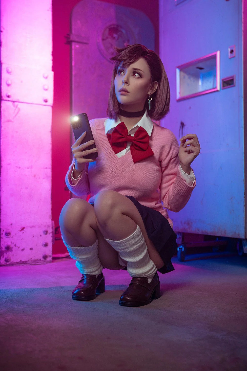 Coser Photo Image No.4043