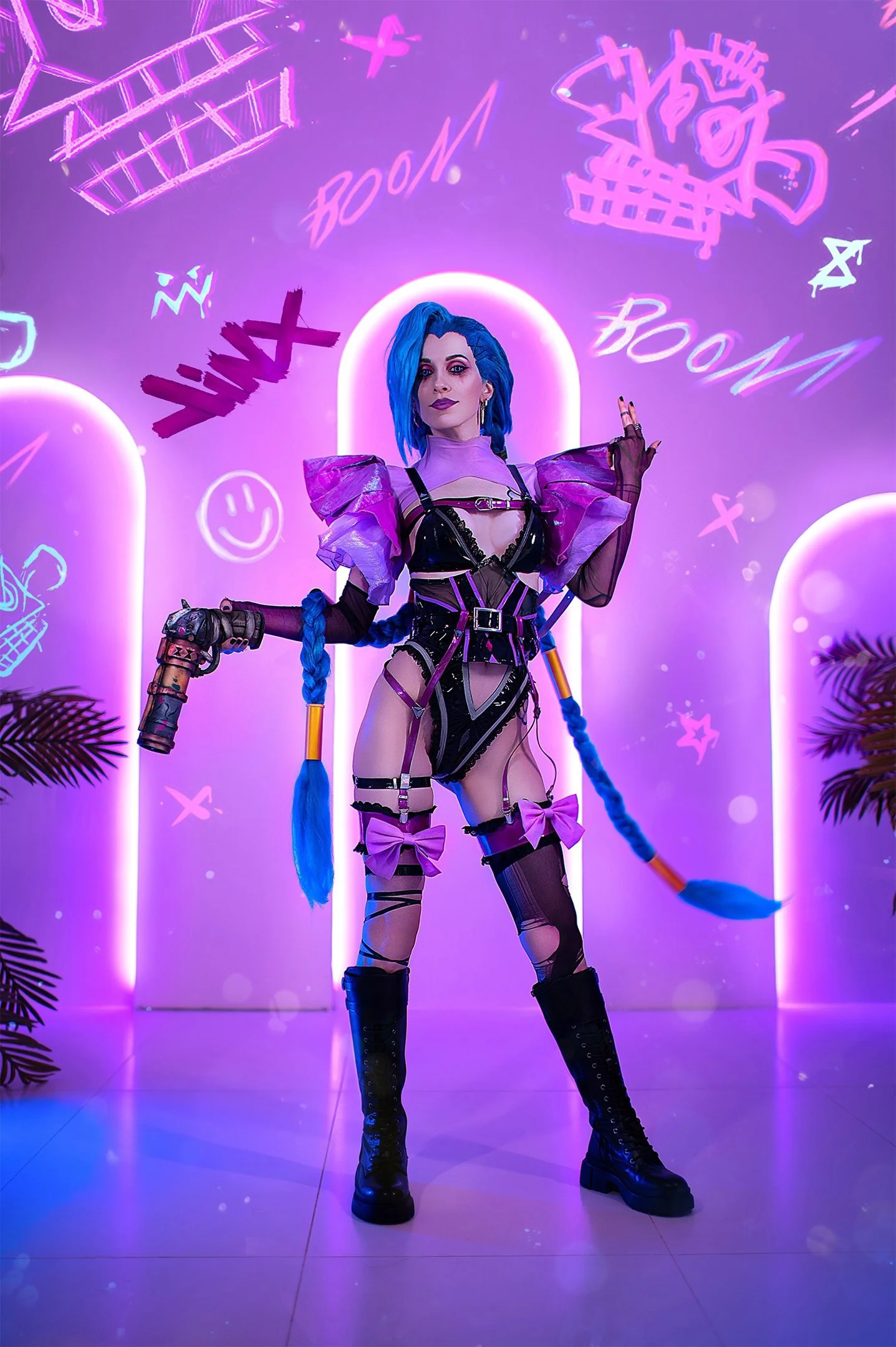 Coser Photo Image No.4045