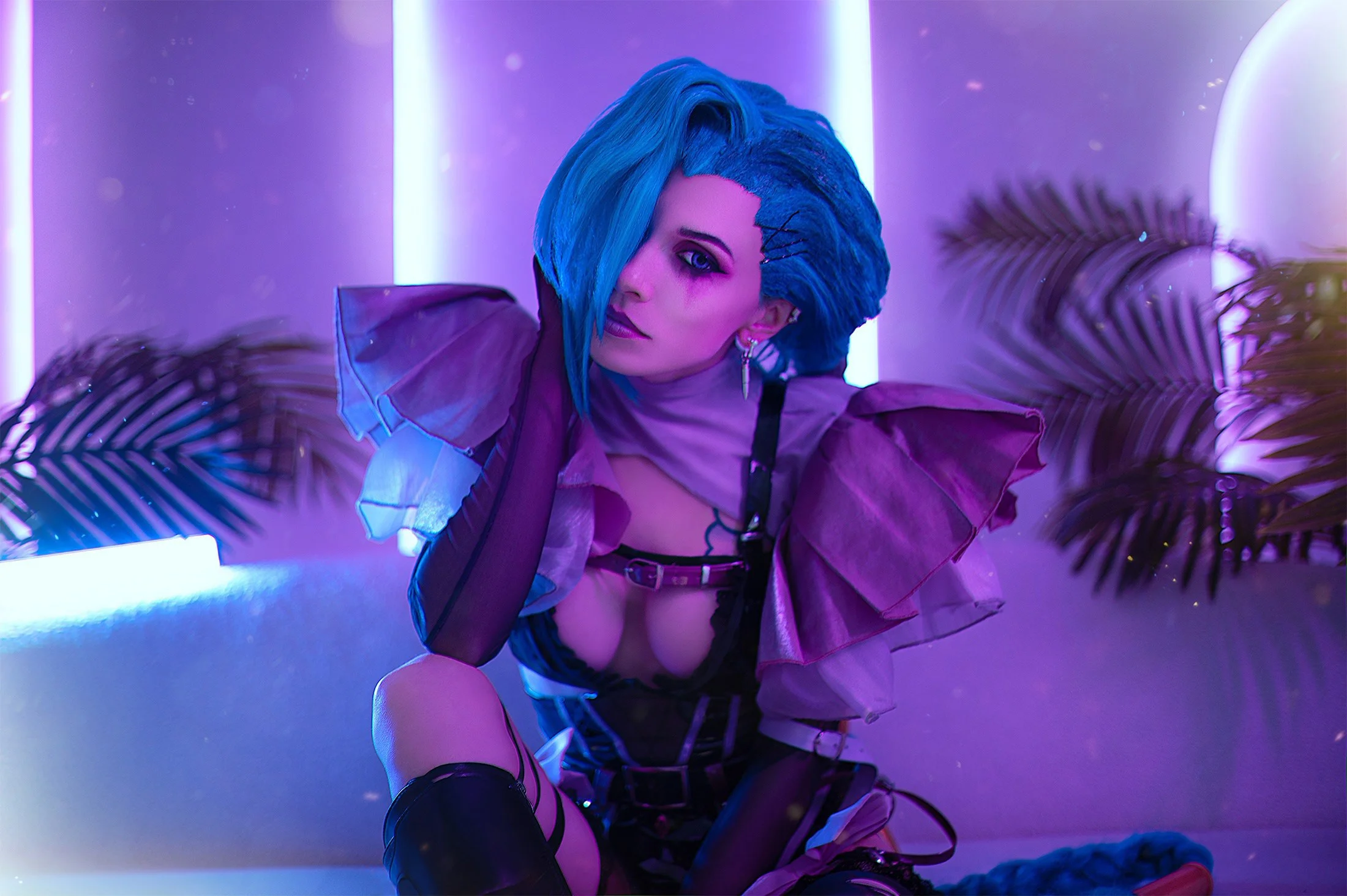Coser Photo Image No.4046