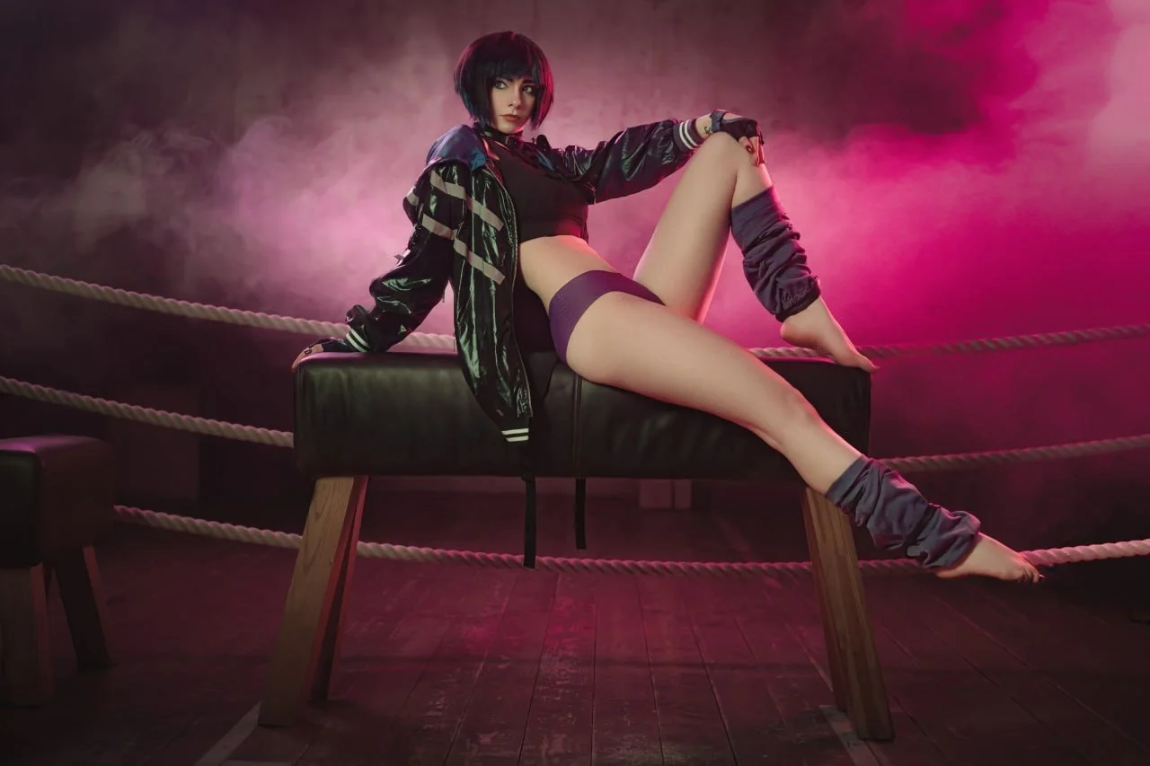 Coser Photo Image No.4051