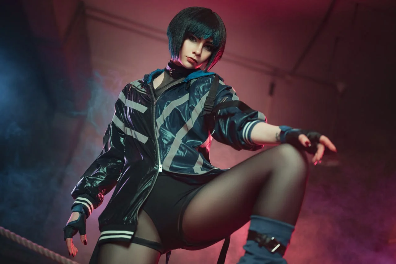 Coser Photo Image No.4052