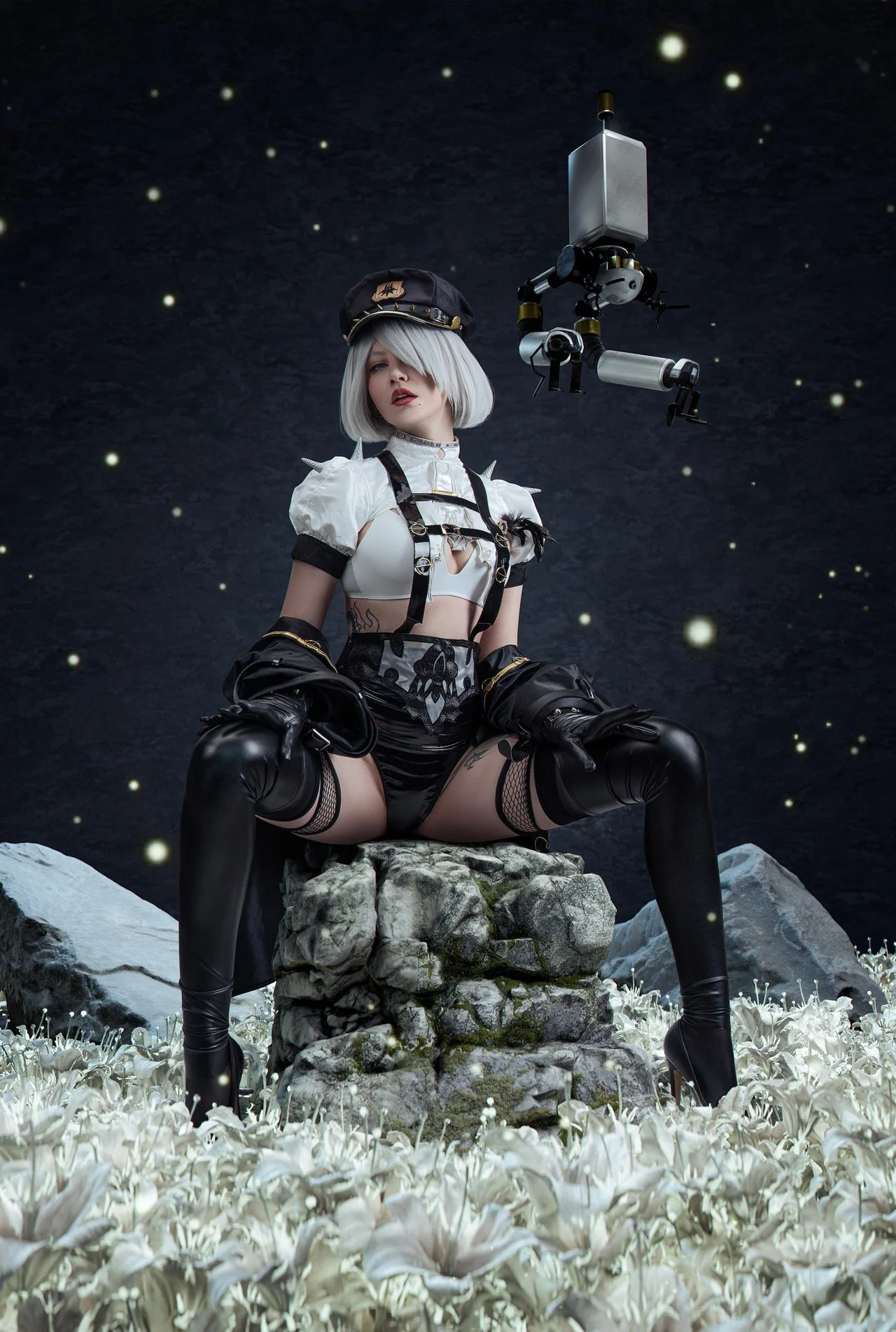 Coser Photo Image No.4055