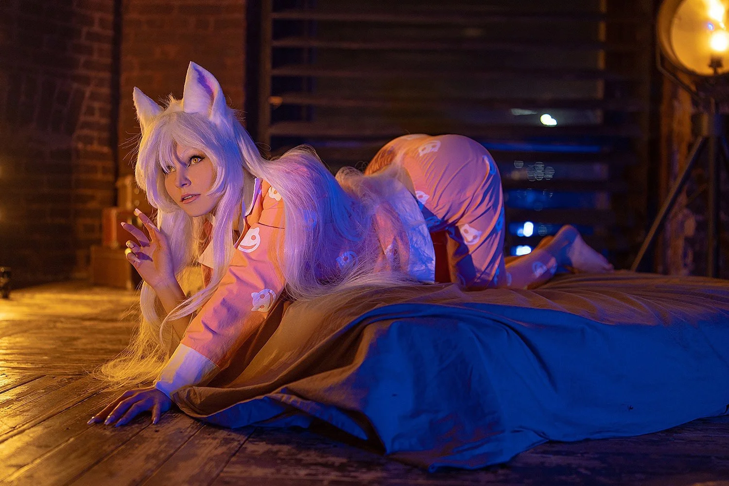 Coser Photo Image No.4069