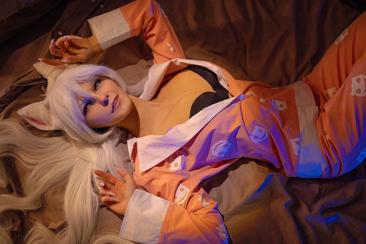 Coser Photo Image No.4070