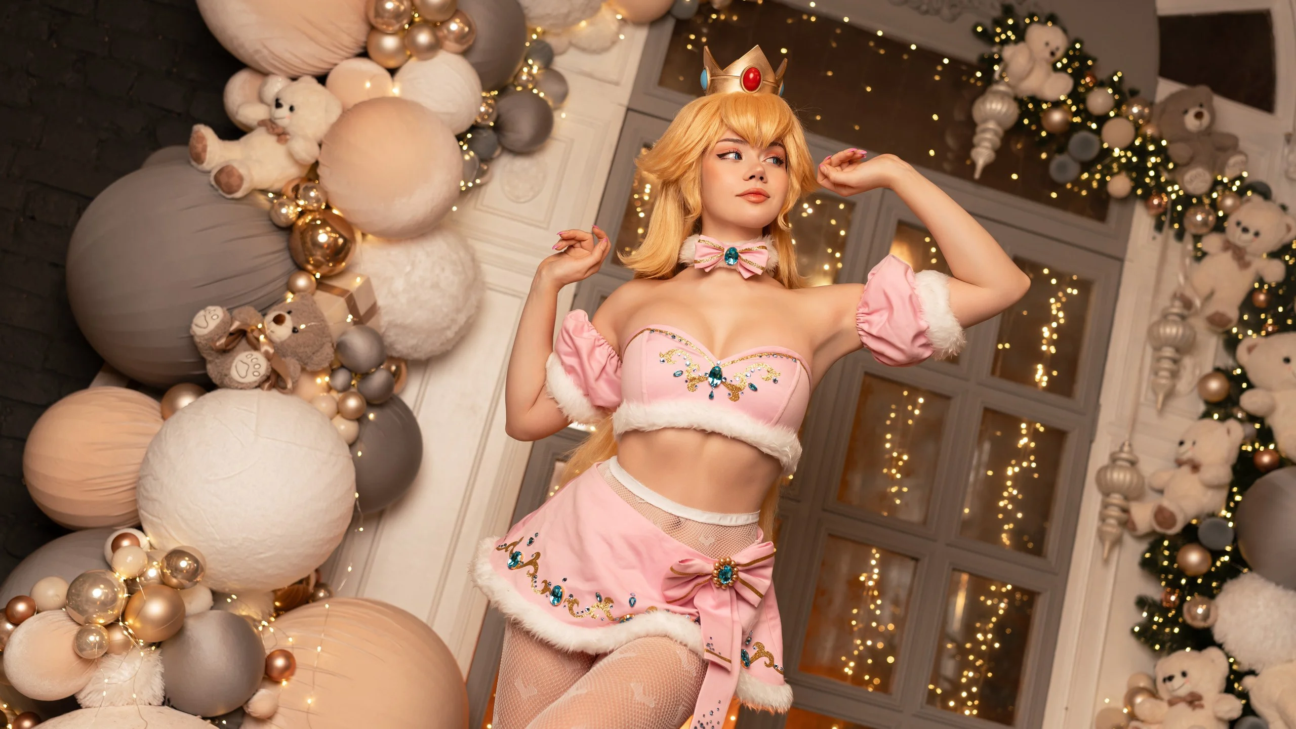 Coser Photo Image No.4073