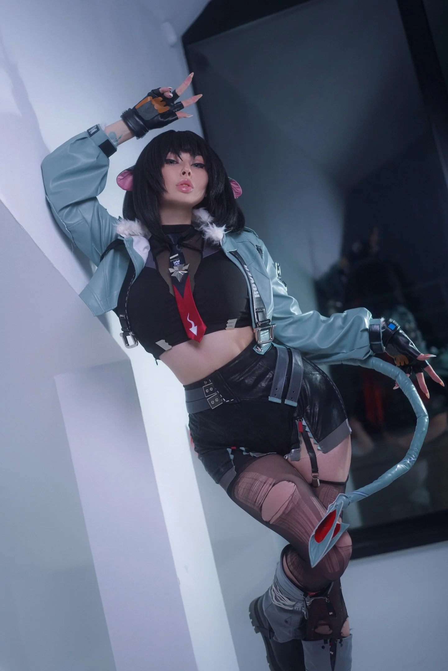 Coser Photo Image No.4075