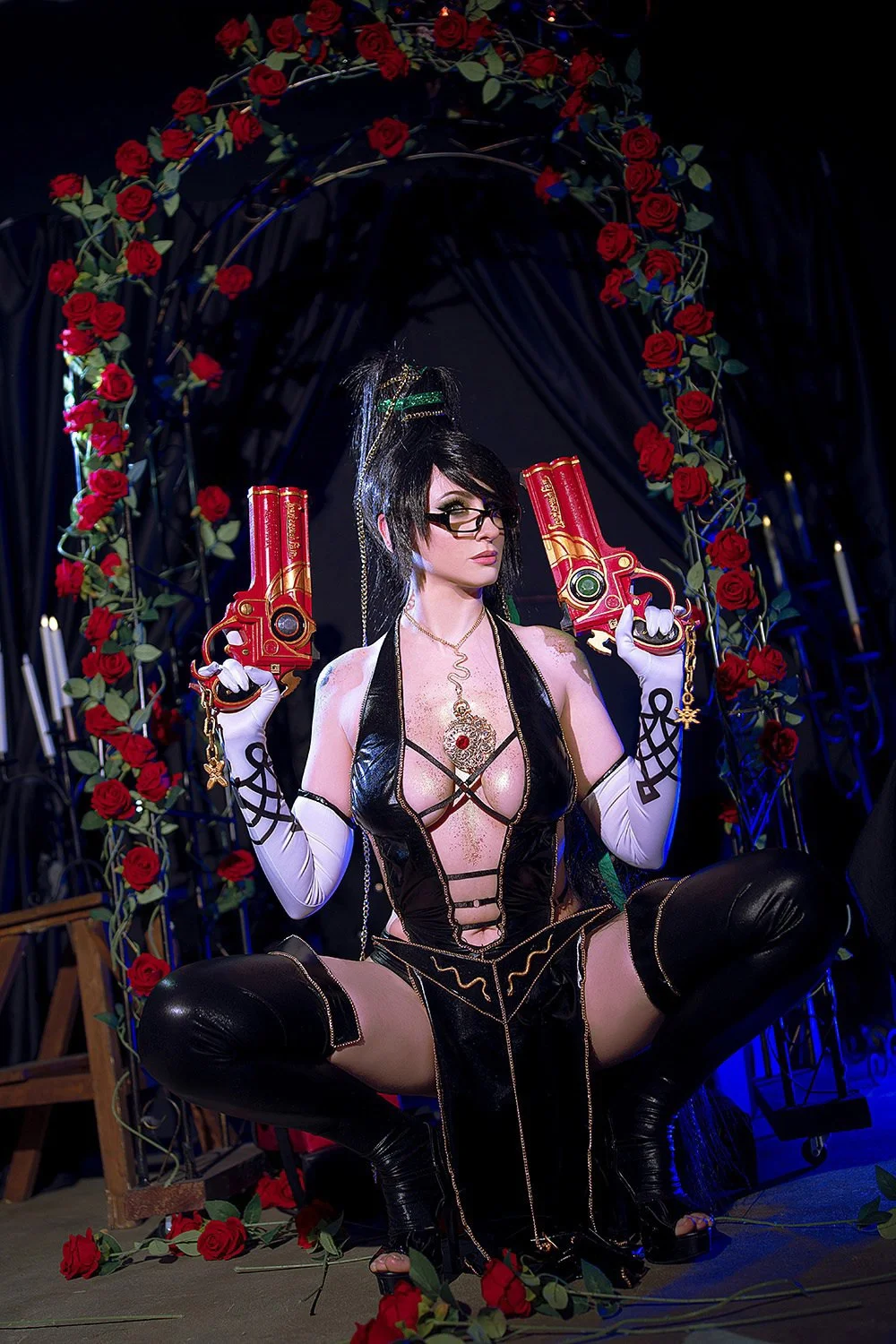 Coser Photo Image No.4078