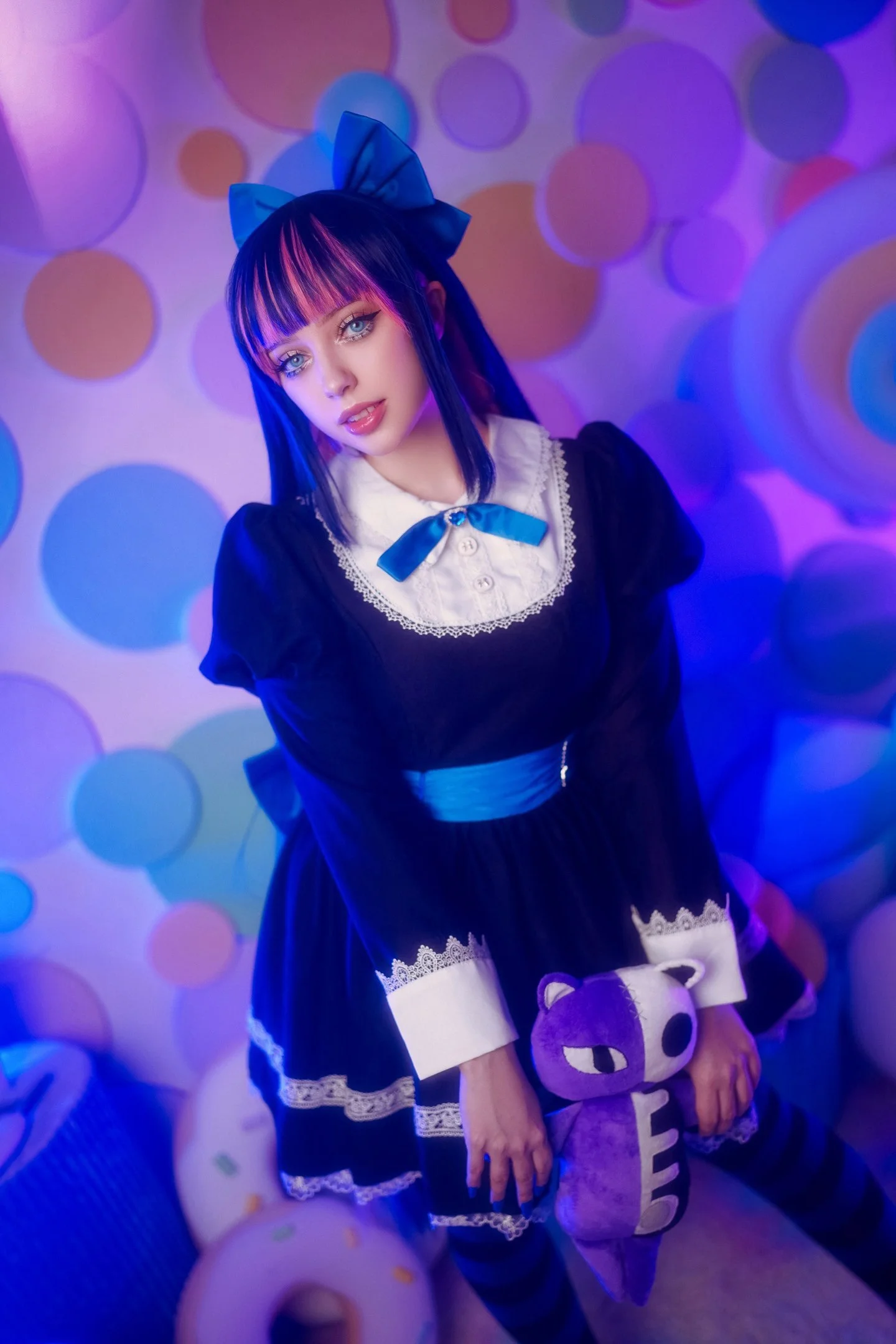 Coser Photo Image No.4081