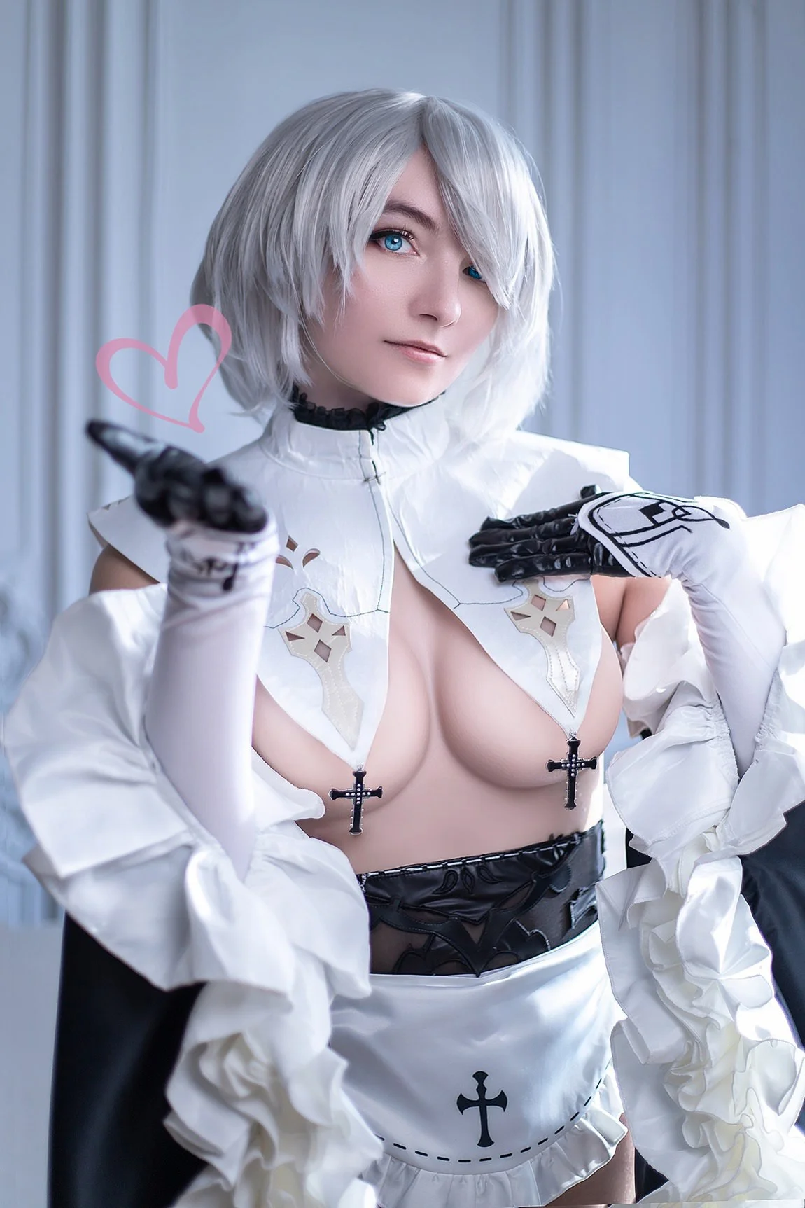 Coser Photo Image No.4095