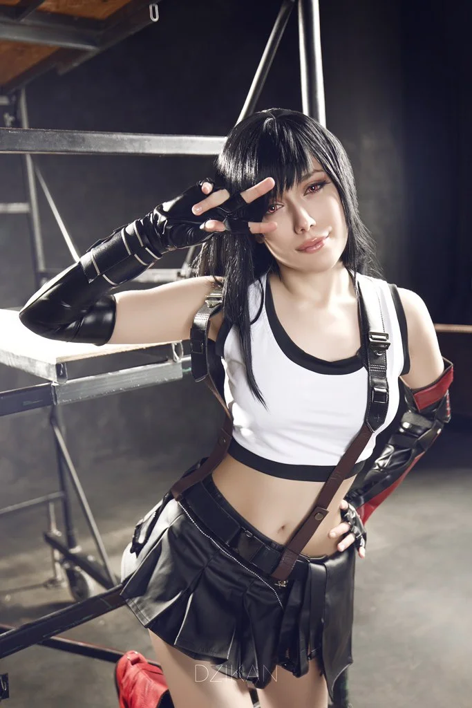 Coser Photo Image No.4106