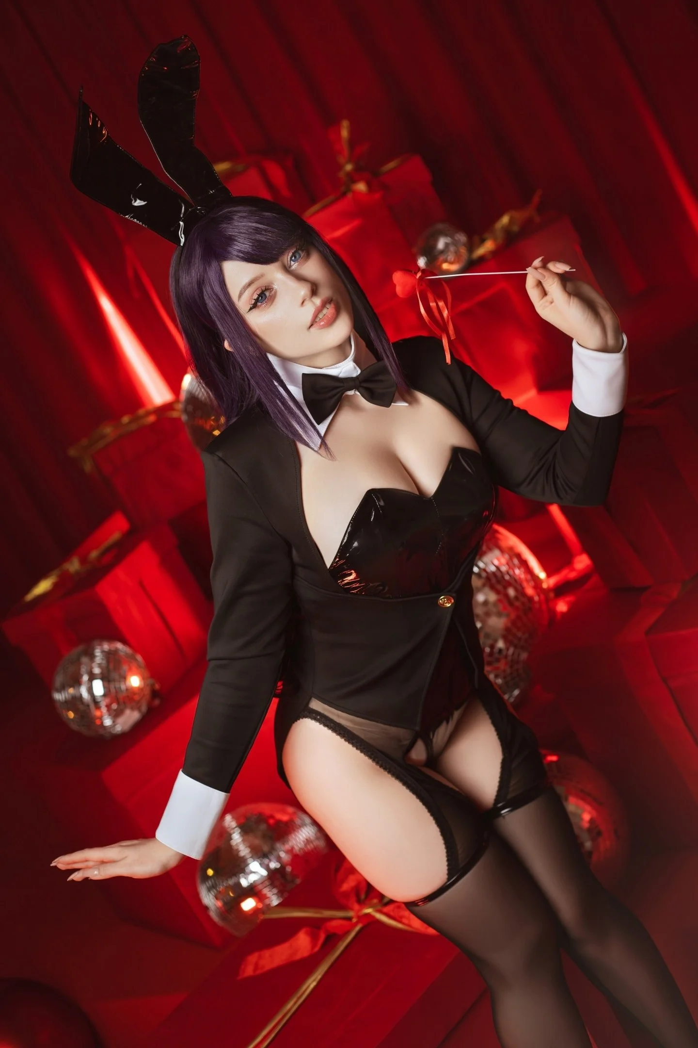 Coser Photo Image No.4118