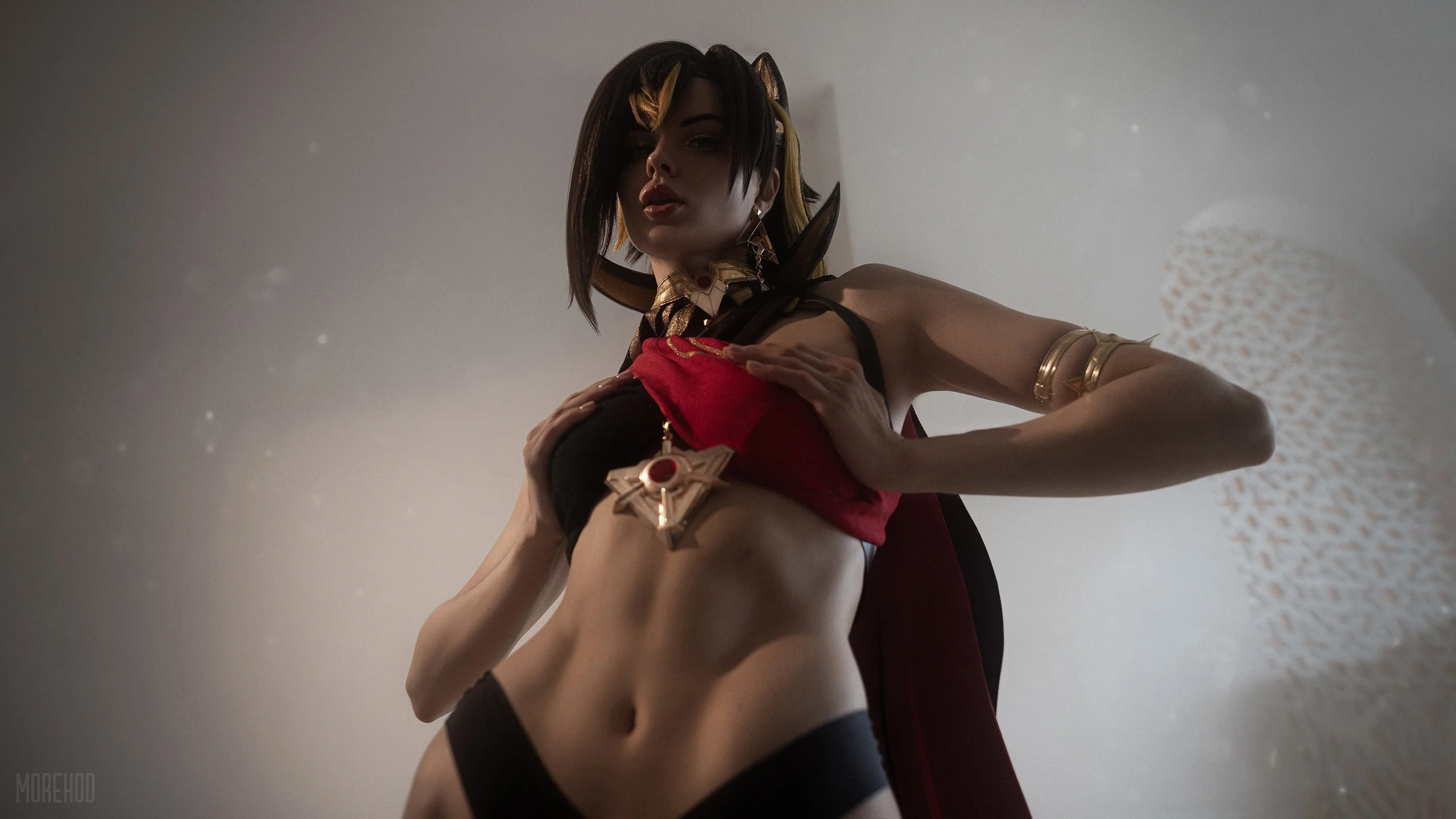 Coser Photo Image No.4128