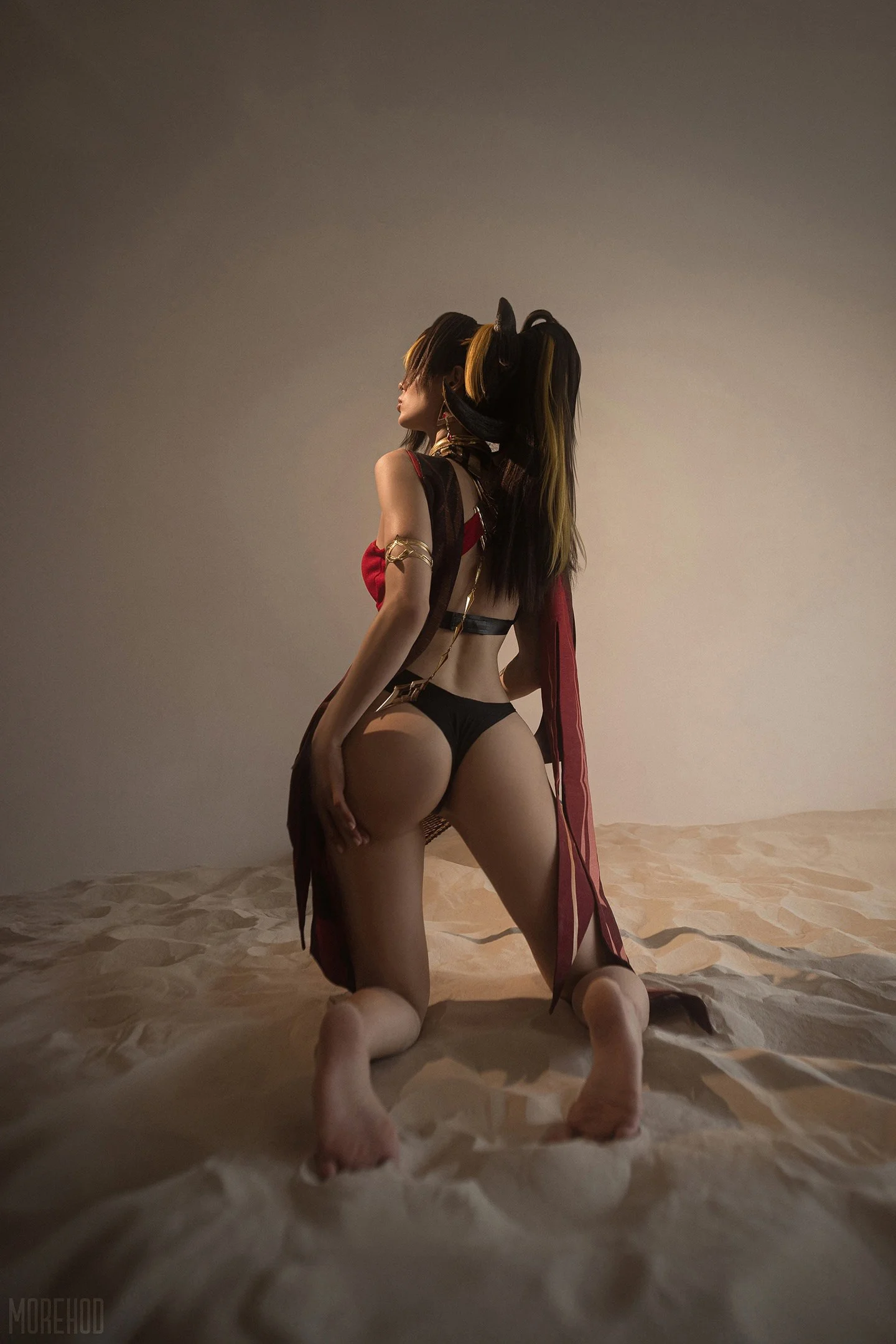 Coser Photo Image No.4129