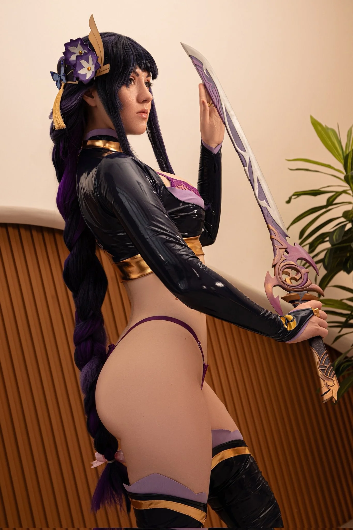 Coser Photo Image No.4133