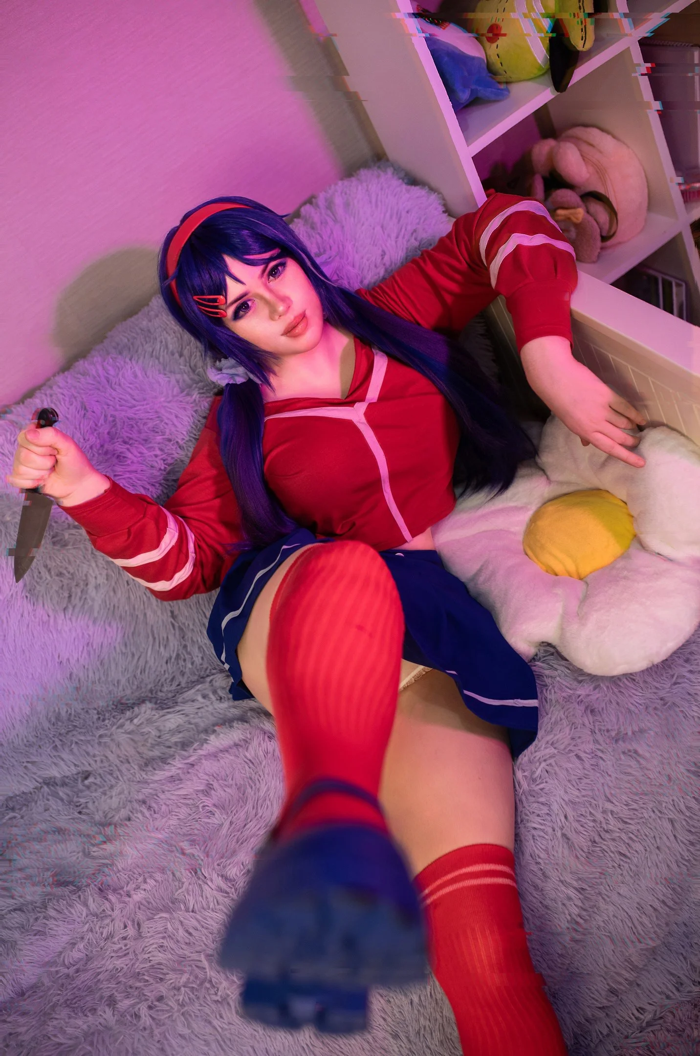 Coser Photo Image No.4140