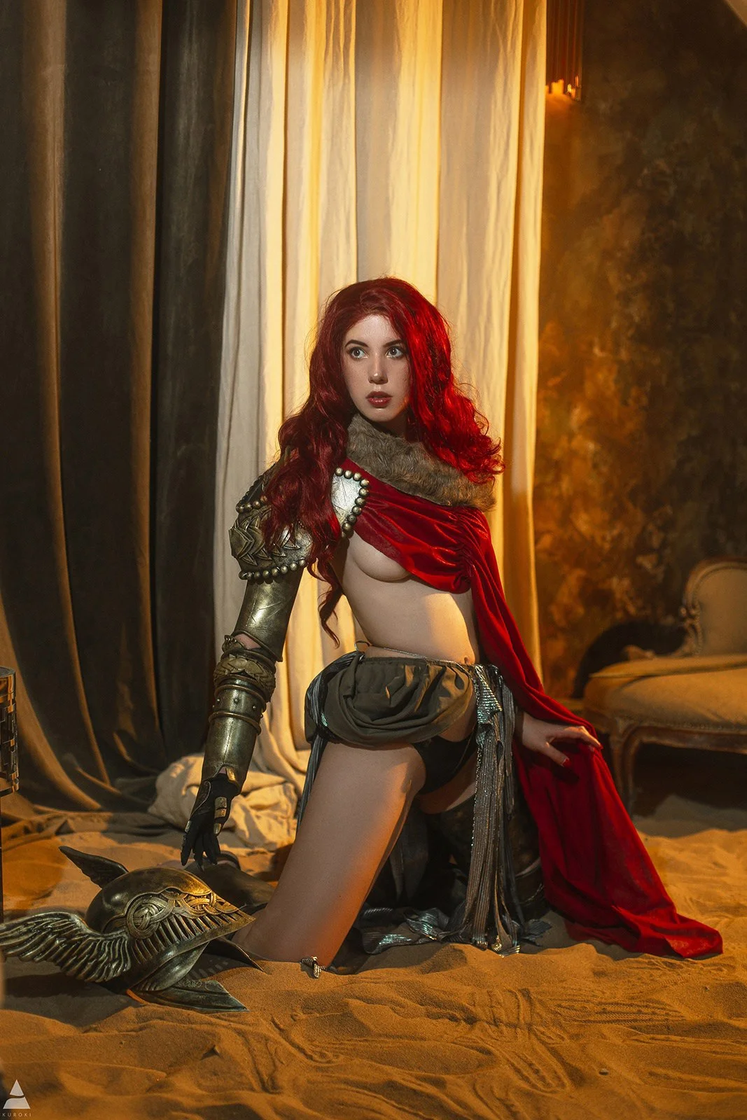 Coser Photo Image No.4147