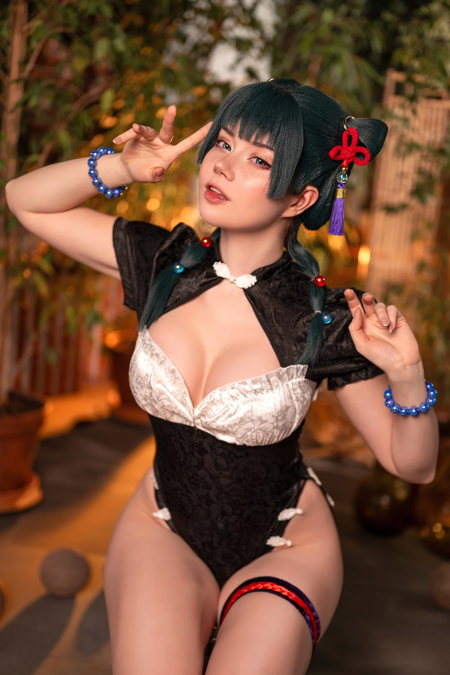 Coser Photo Image No.4161
